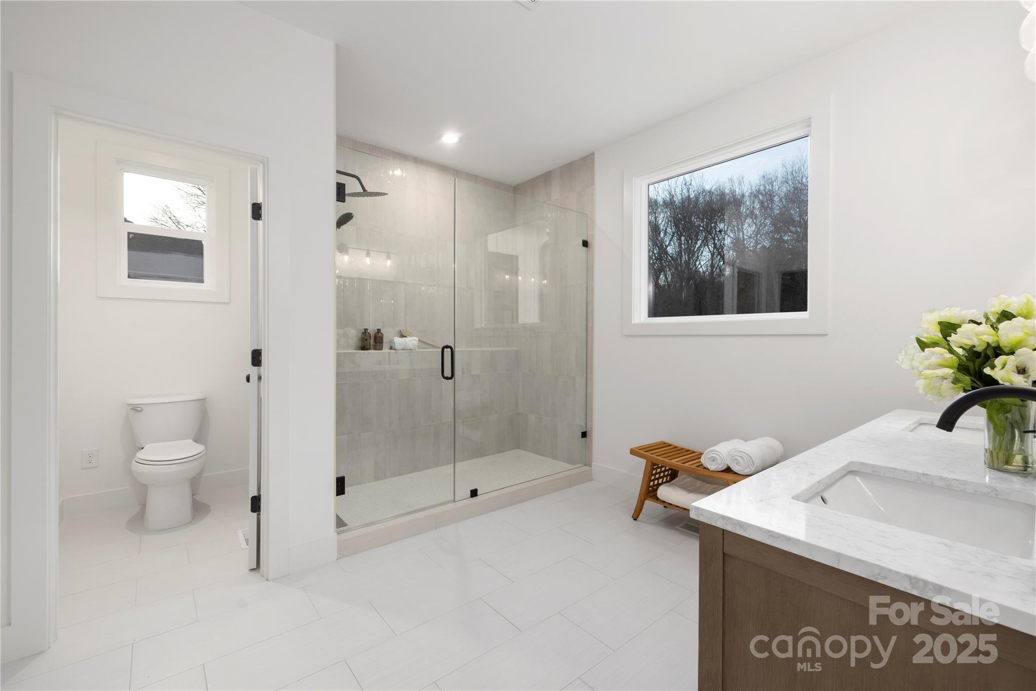 Stonetrace - Residential