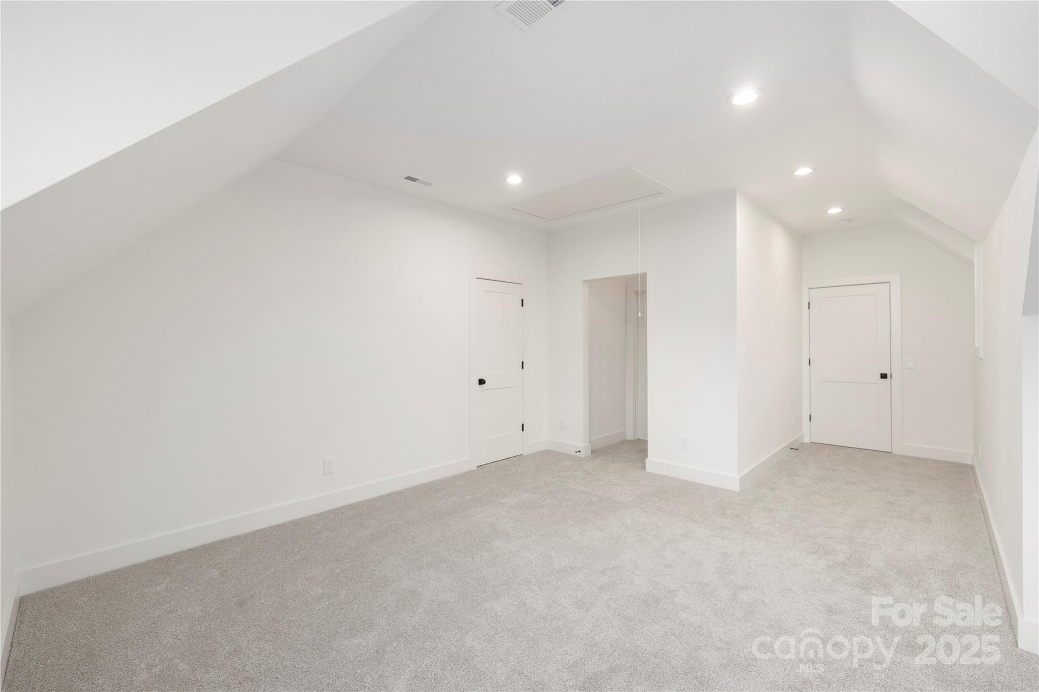 Stonetrace - Residential