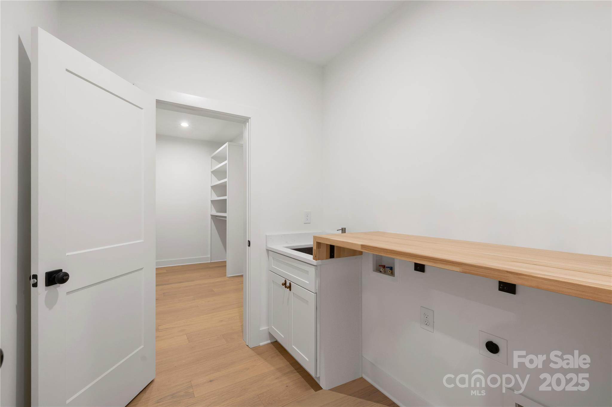 Stonetrace - Residential