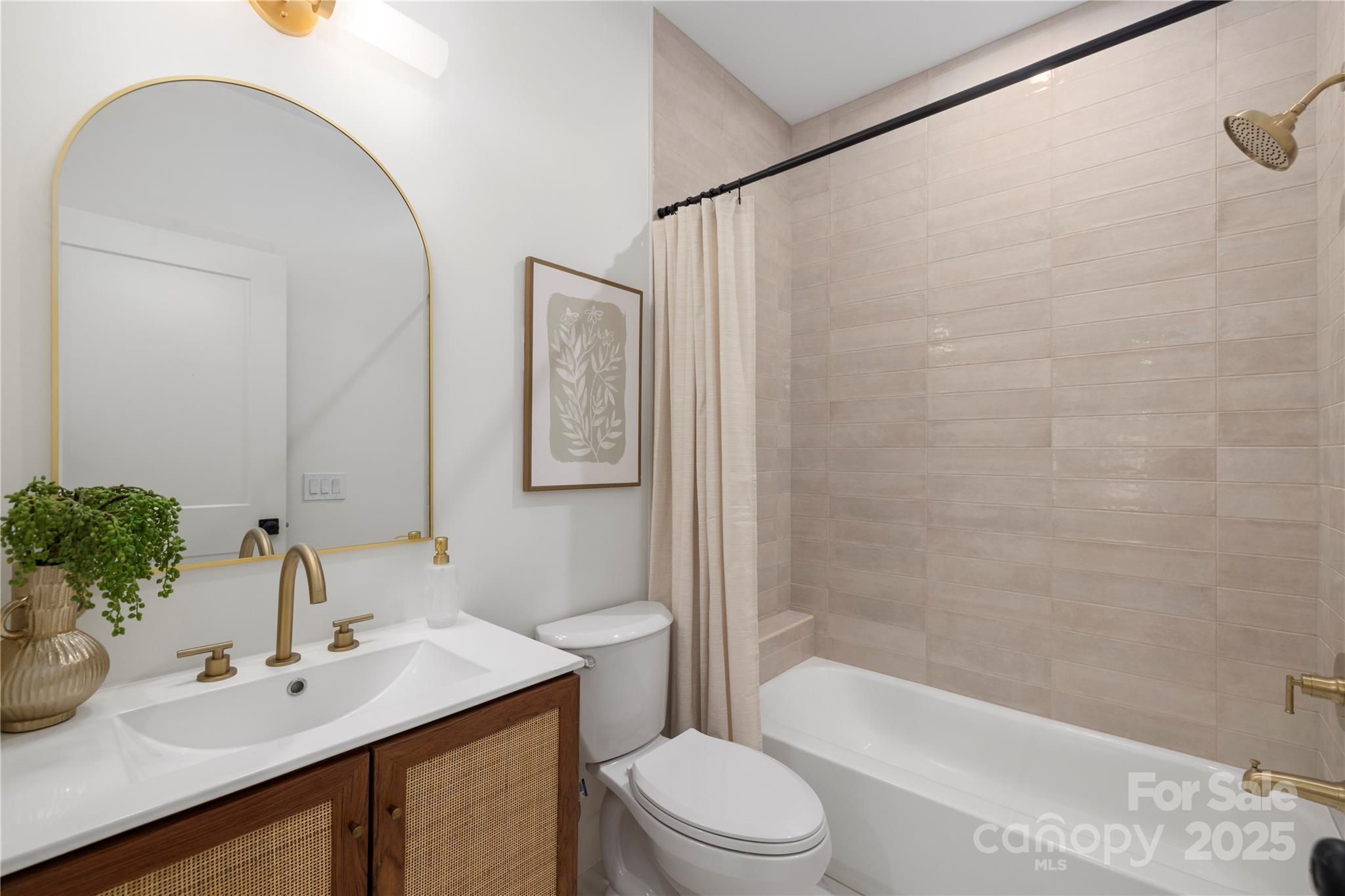 Stonetrace - Residential