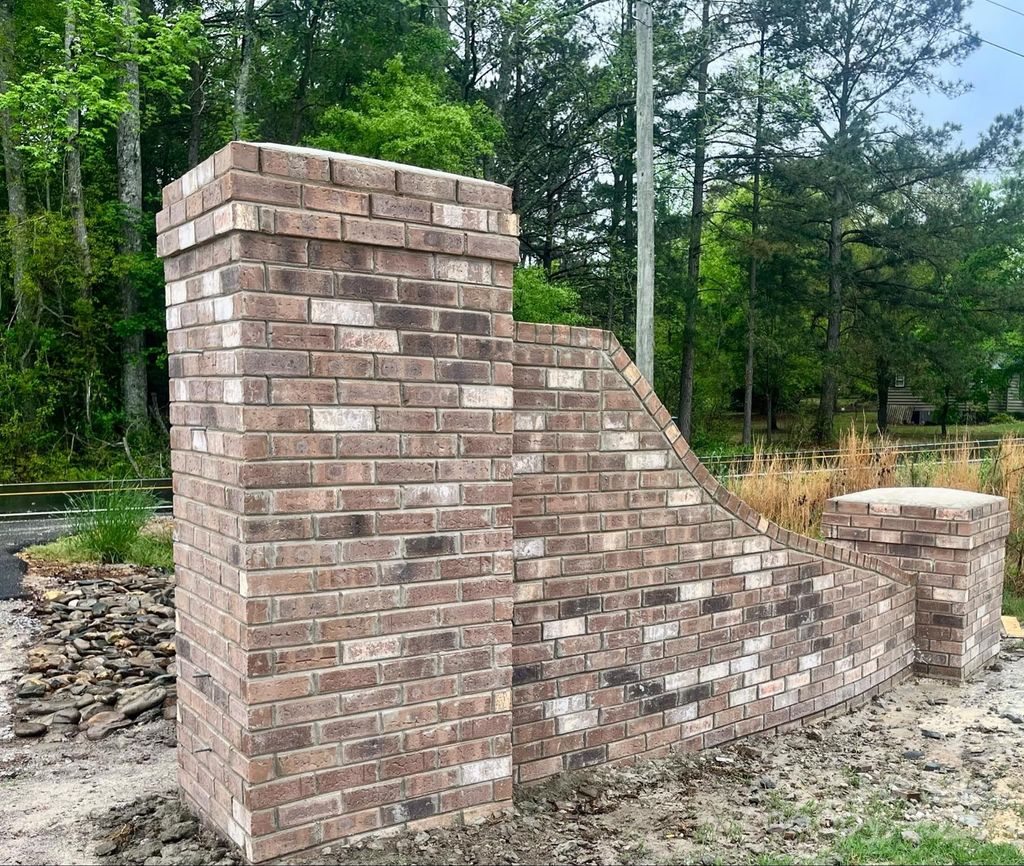 listing image 41