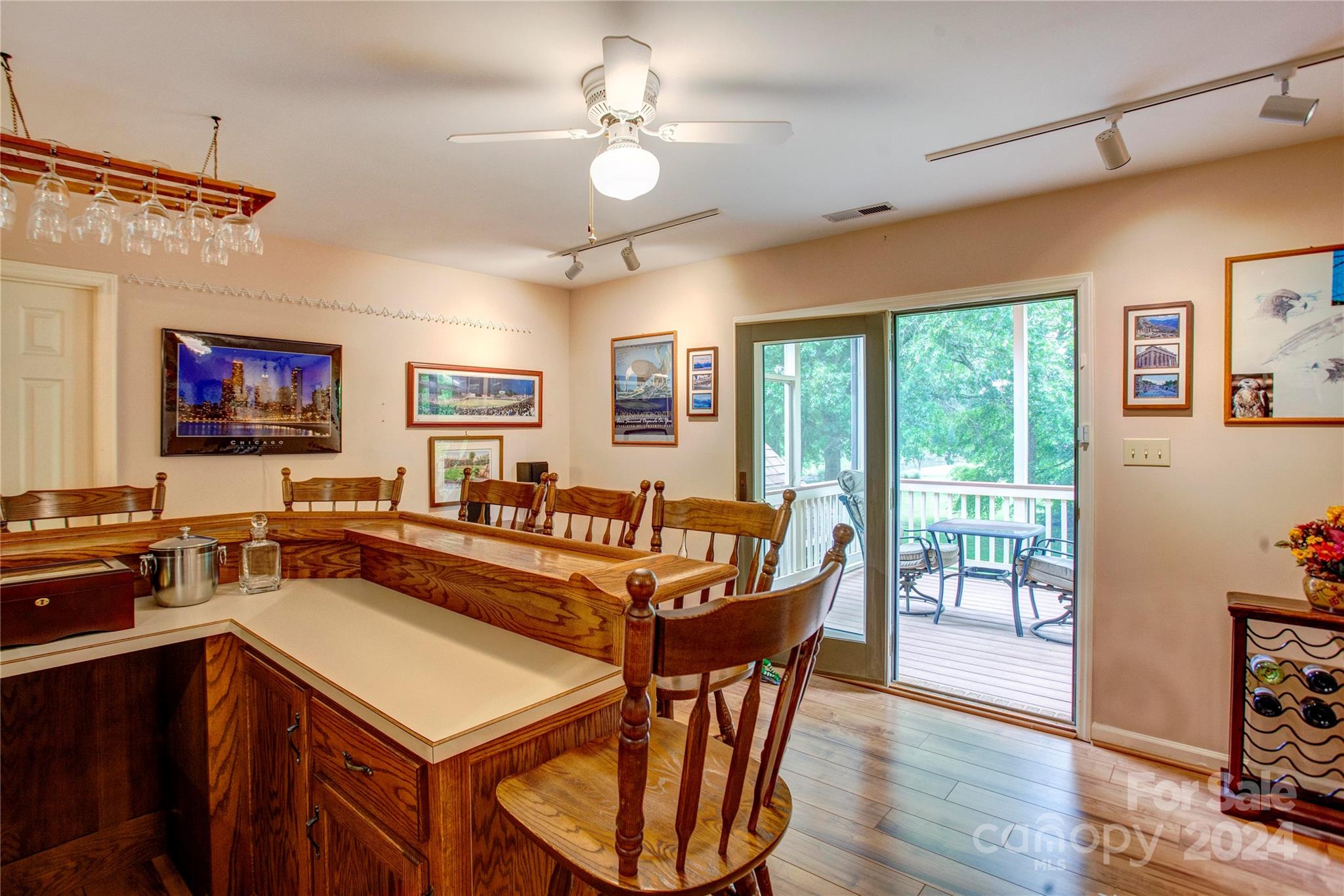 Asheford Green - Residential