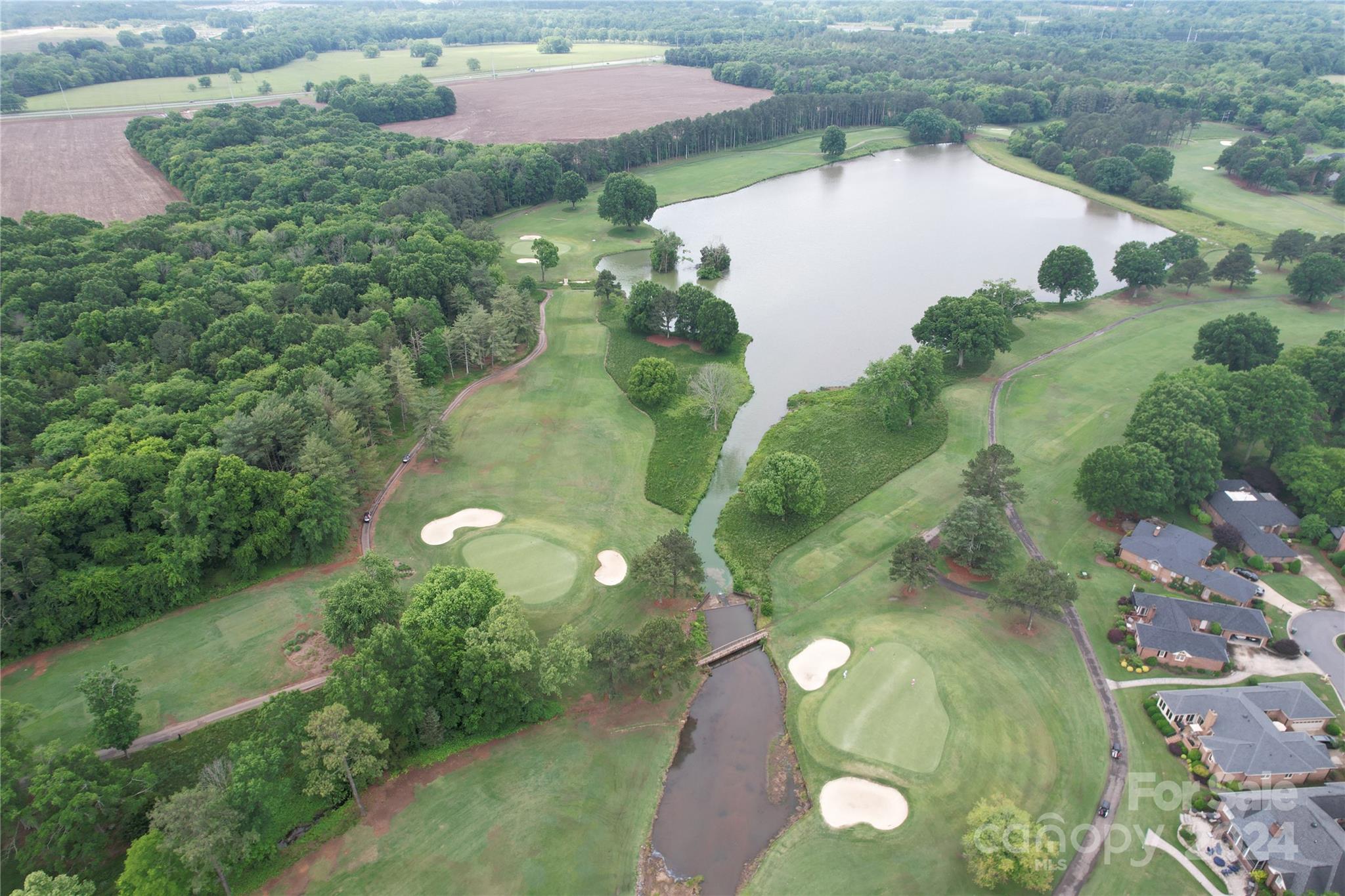Asheford Green - Residential