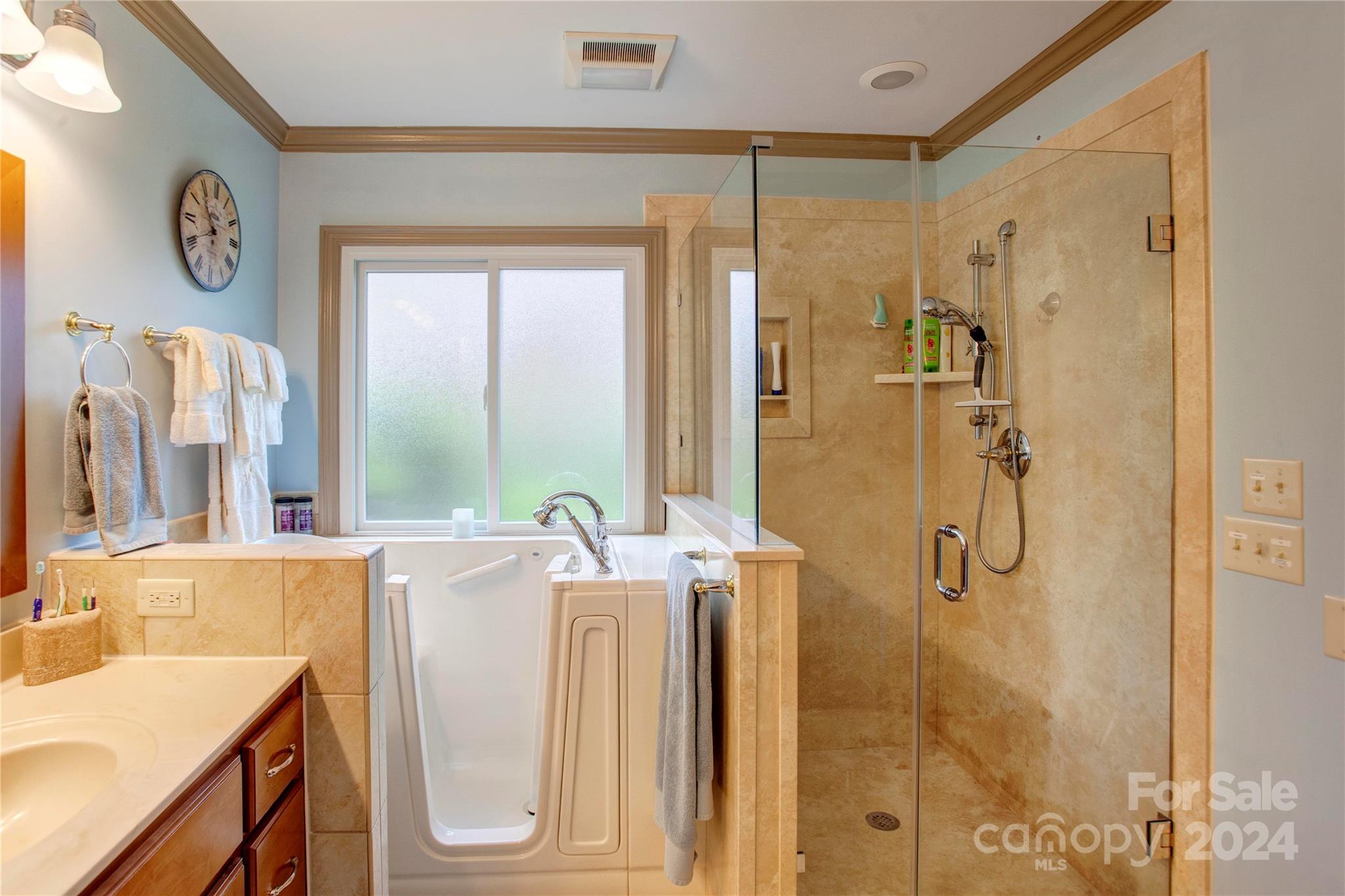 Asheford Green - Residential