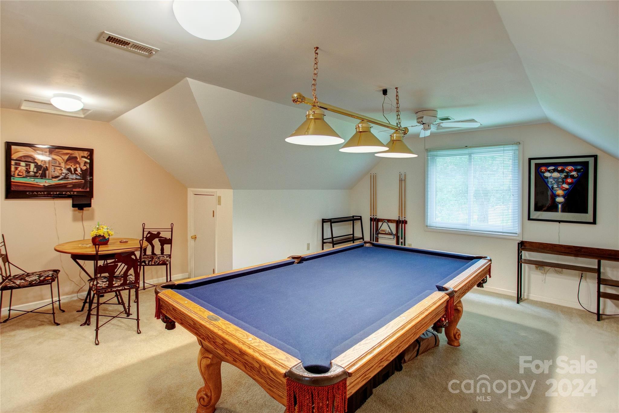 Asheford Green - Residential