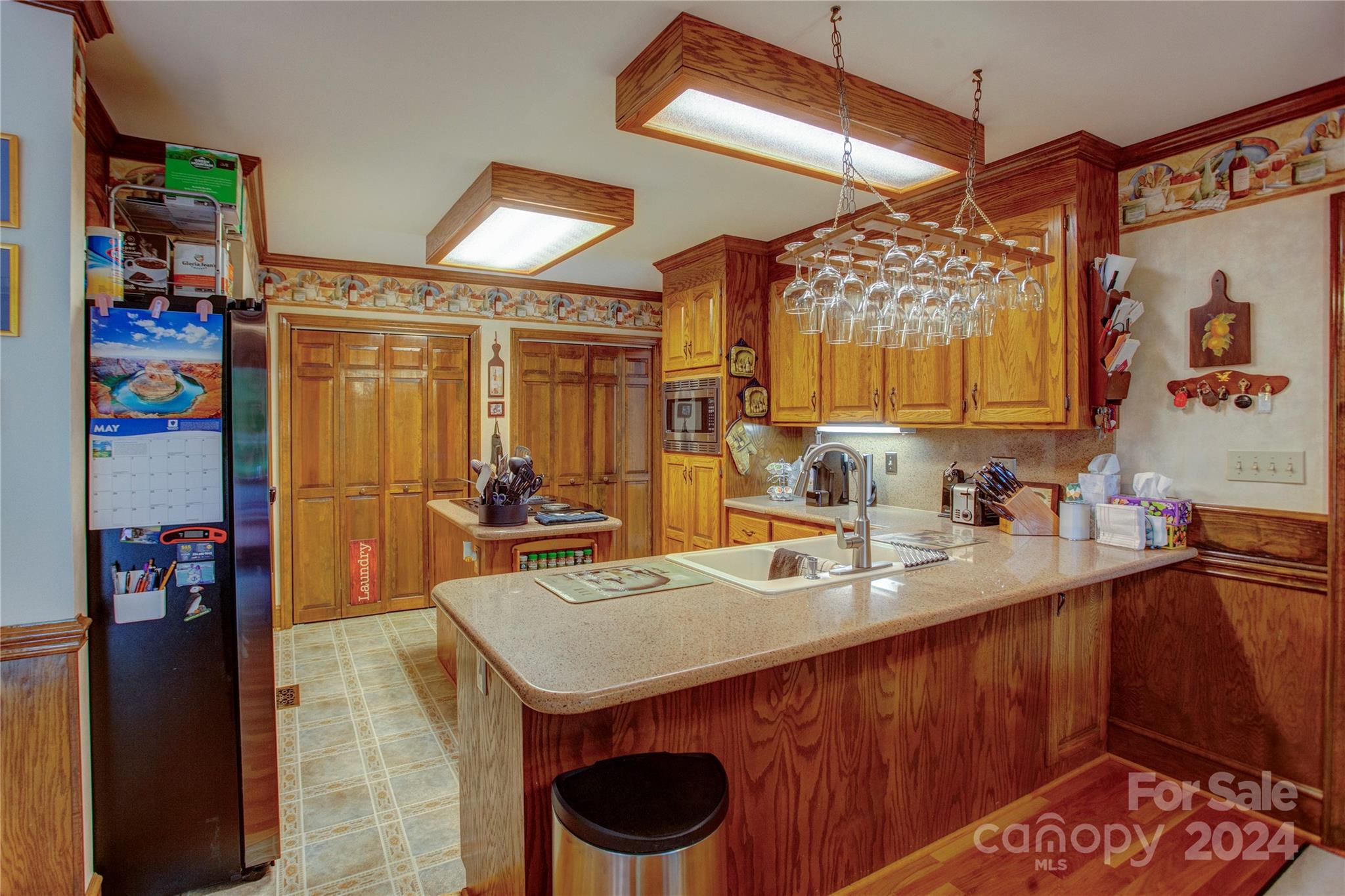 Asheford Green - Residential