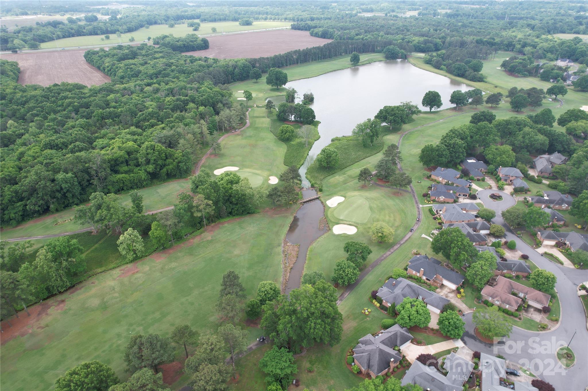 Asheford Green - Residential