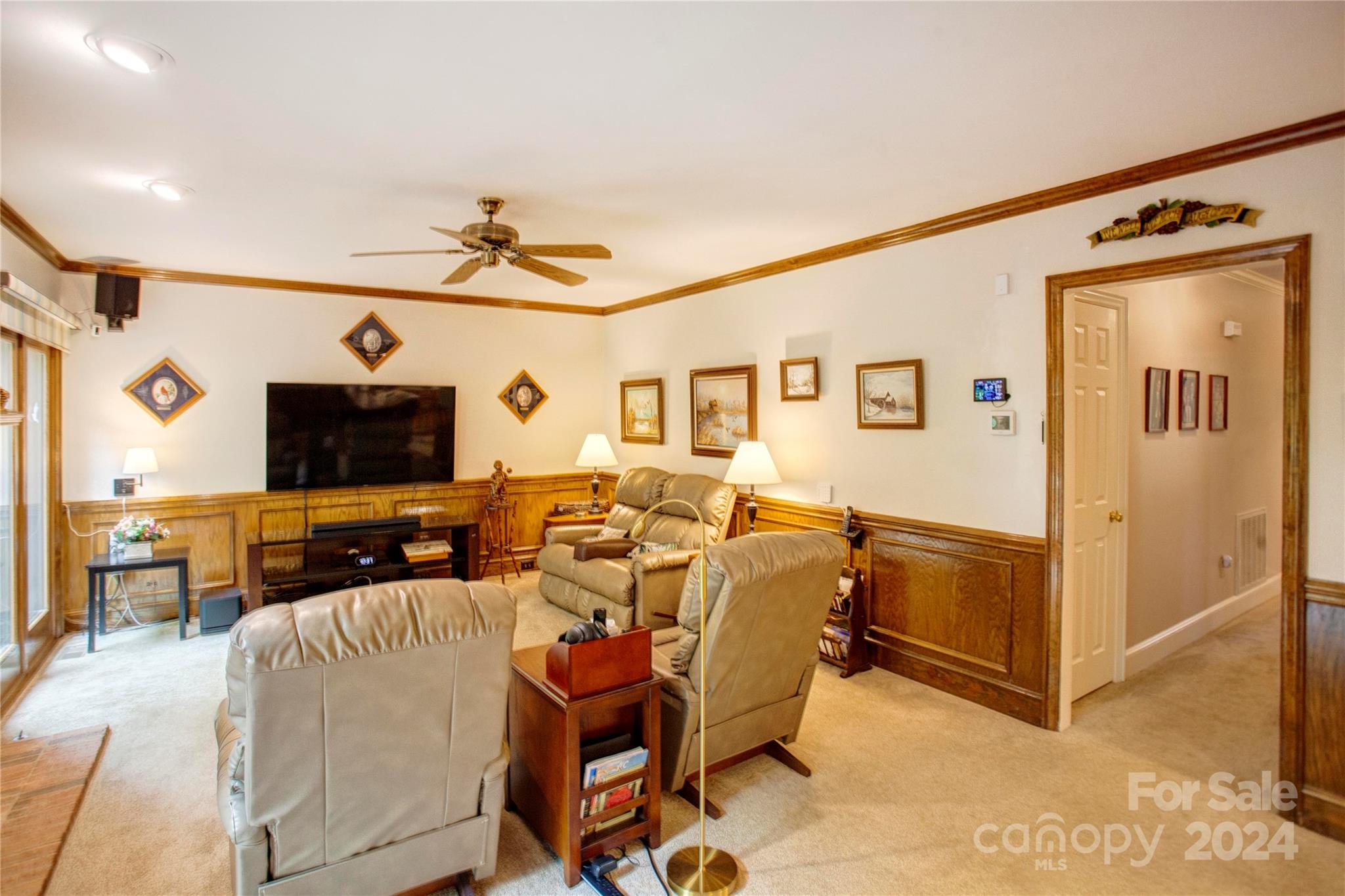 Asheford Green - Residential