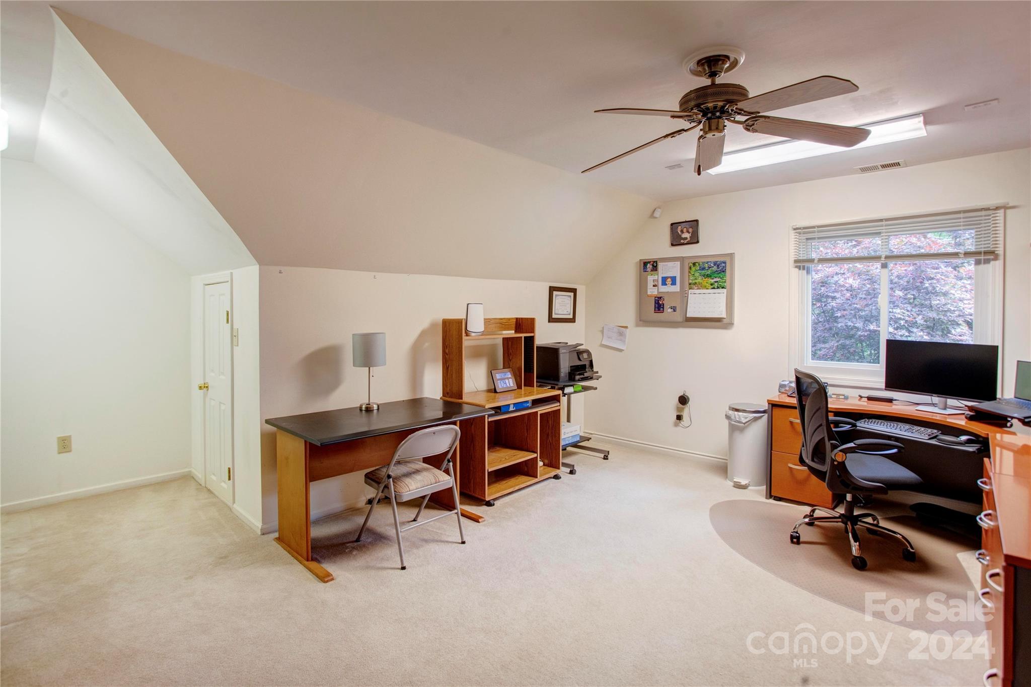 Asheford Green - Residential