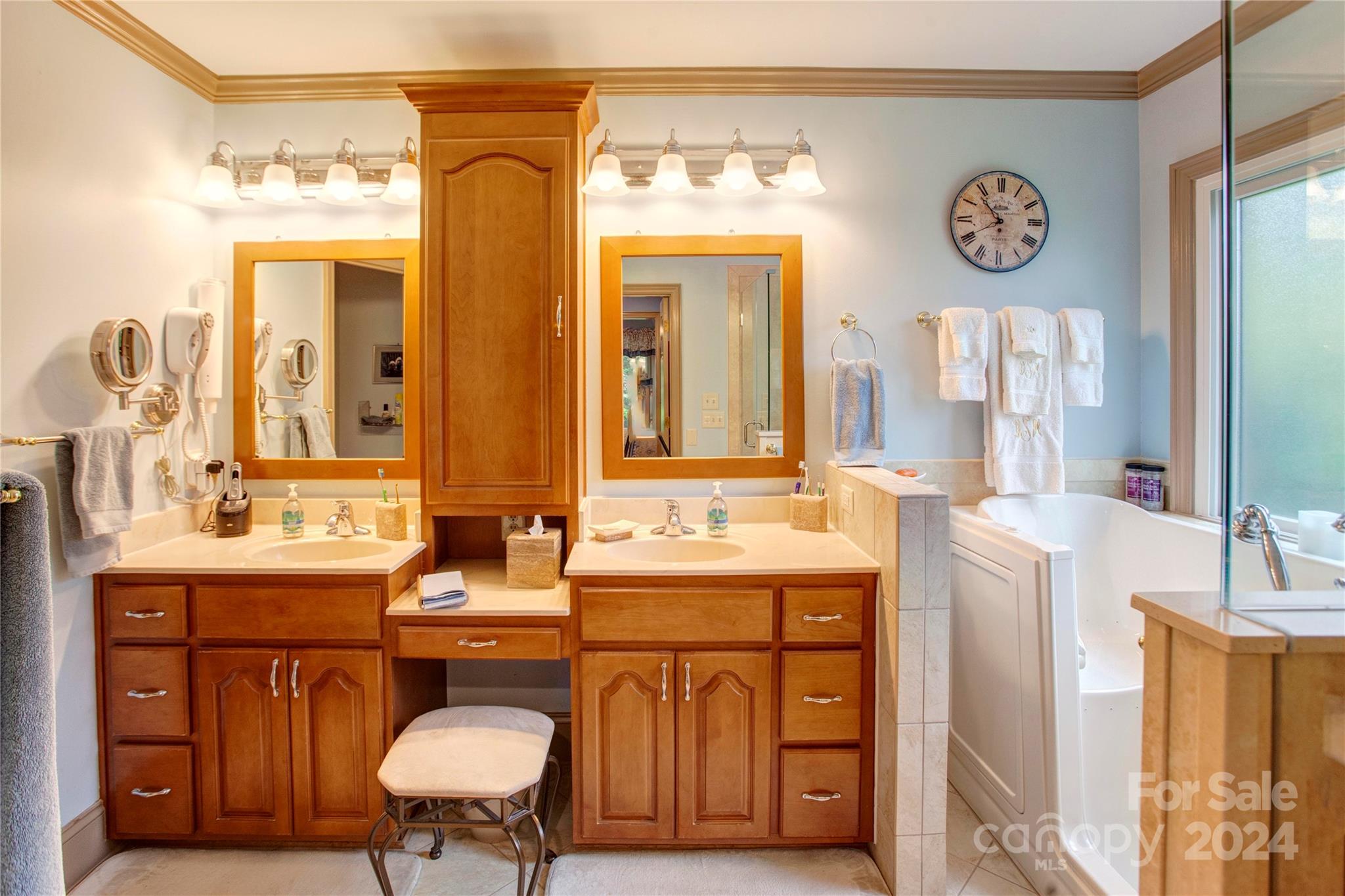 Asheford Green - Residential