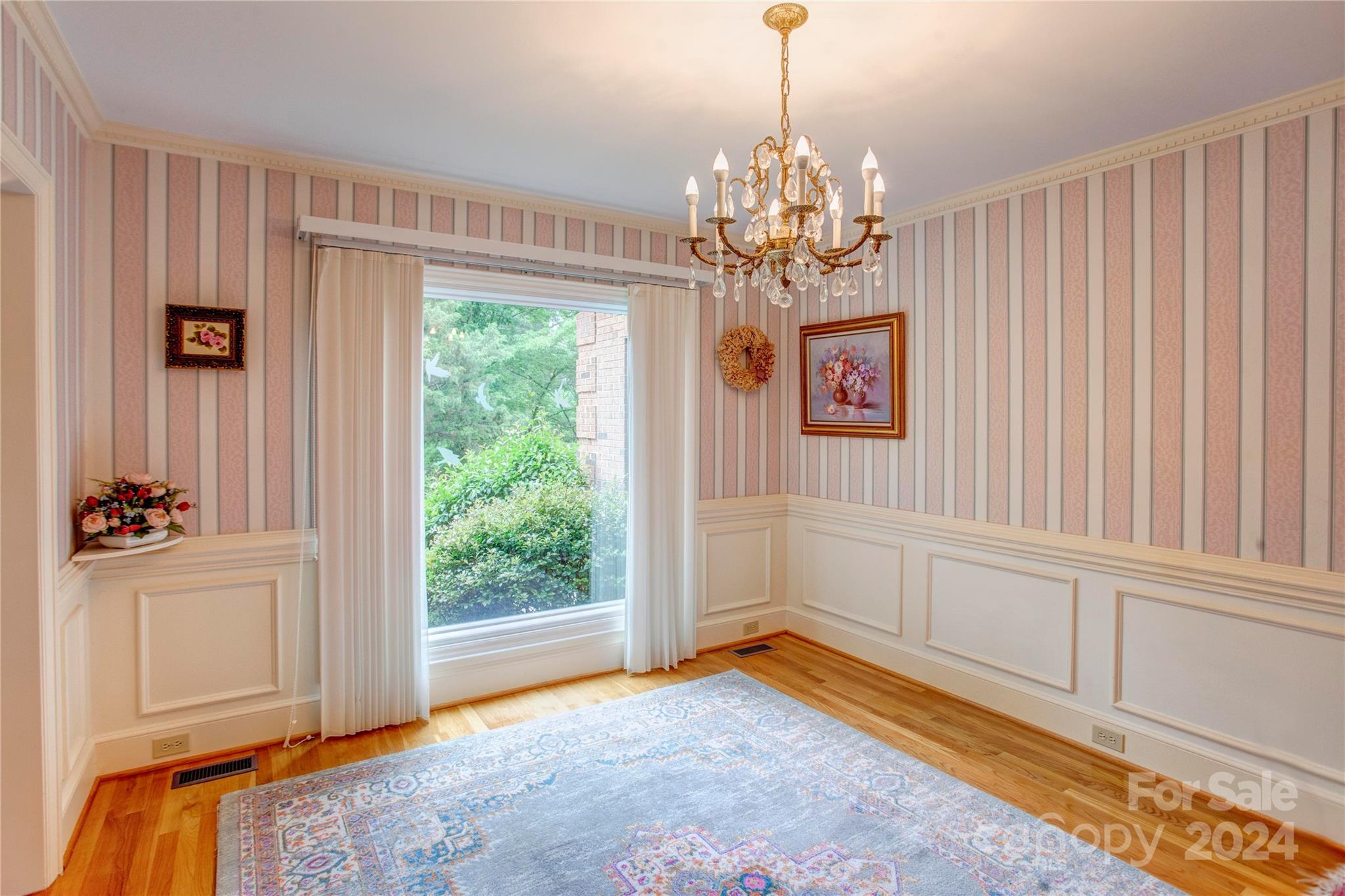 Asheford Green - Residential