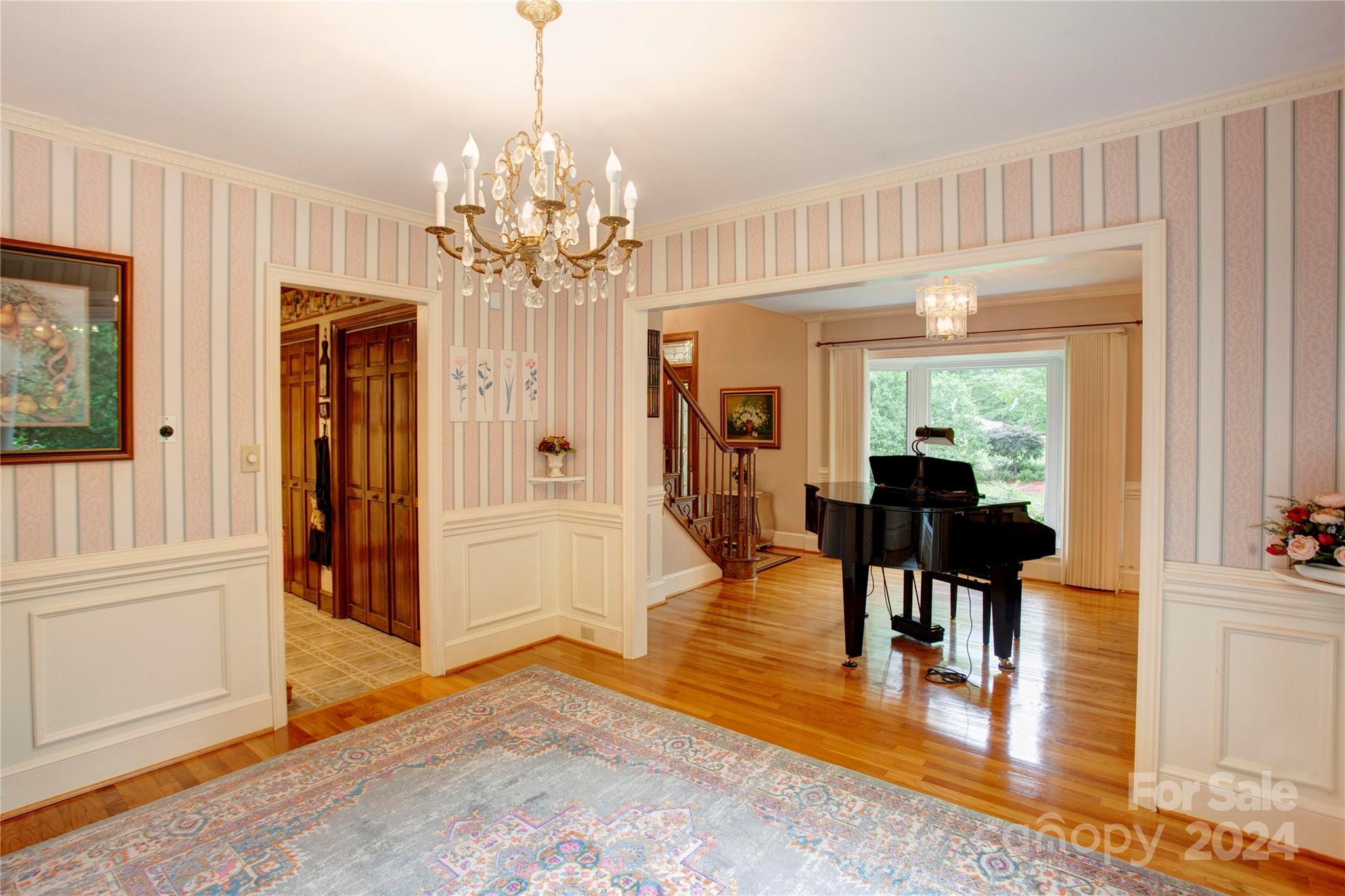 Asheford Green - Residential