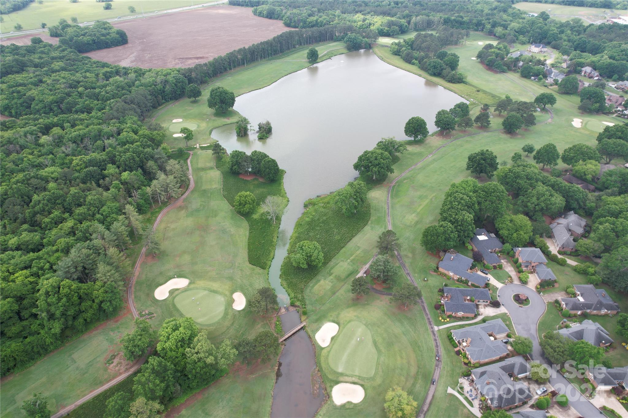 Asheford Green - Residential