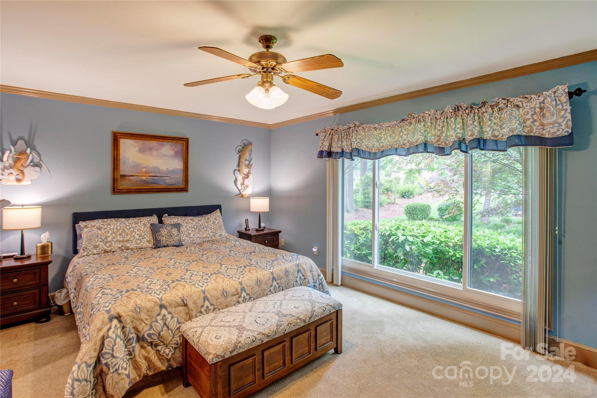 Asheford Green - Residential