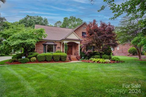 Single Family Residence in Concord NC 1163 Asheford Green Avenue.jpg