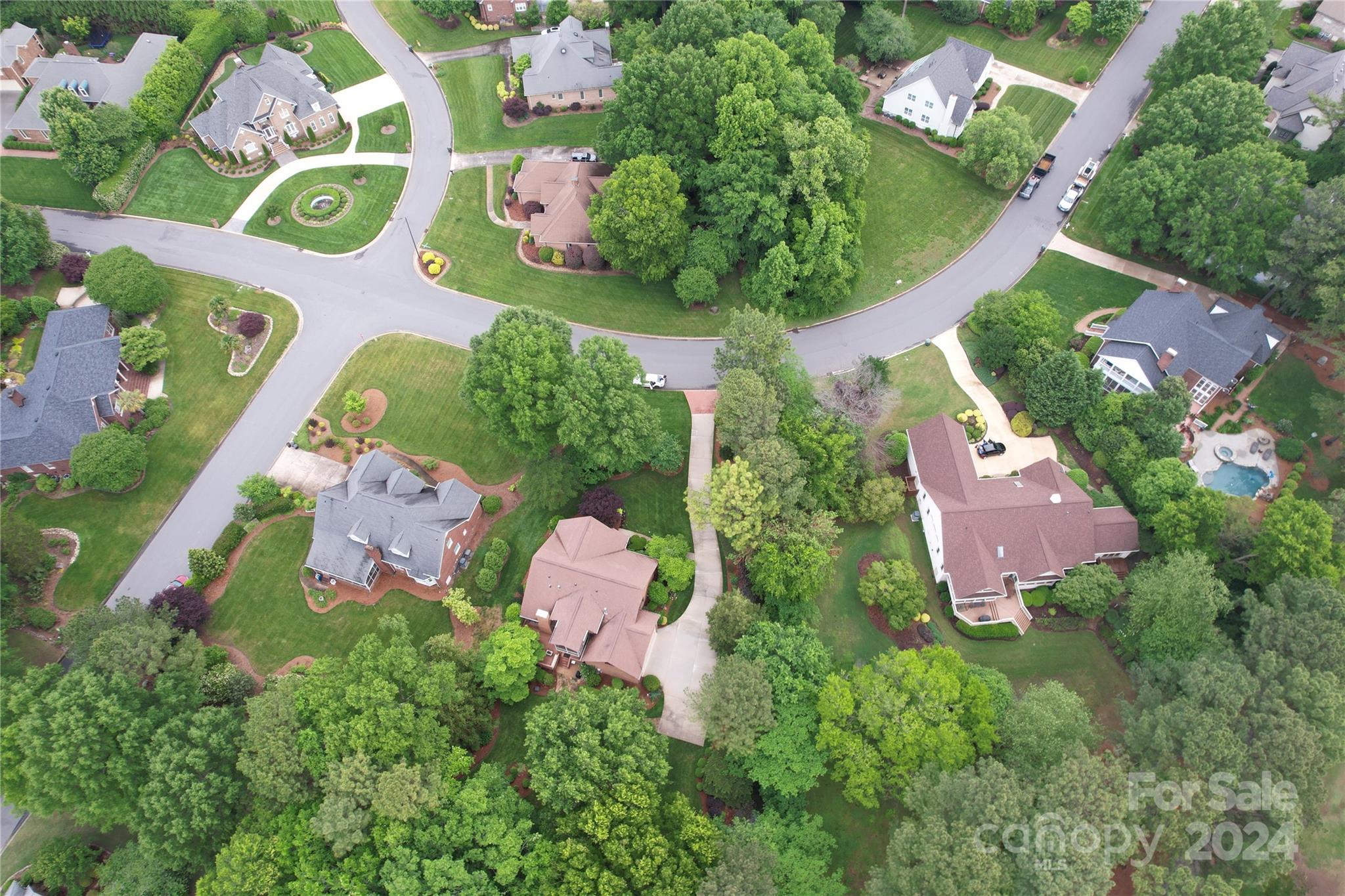 Asheford Green - Residential