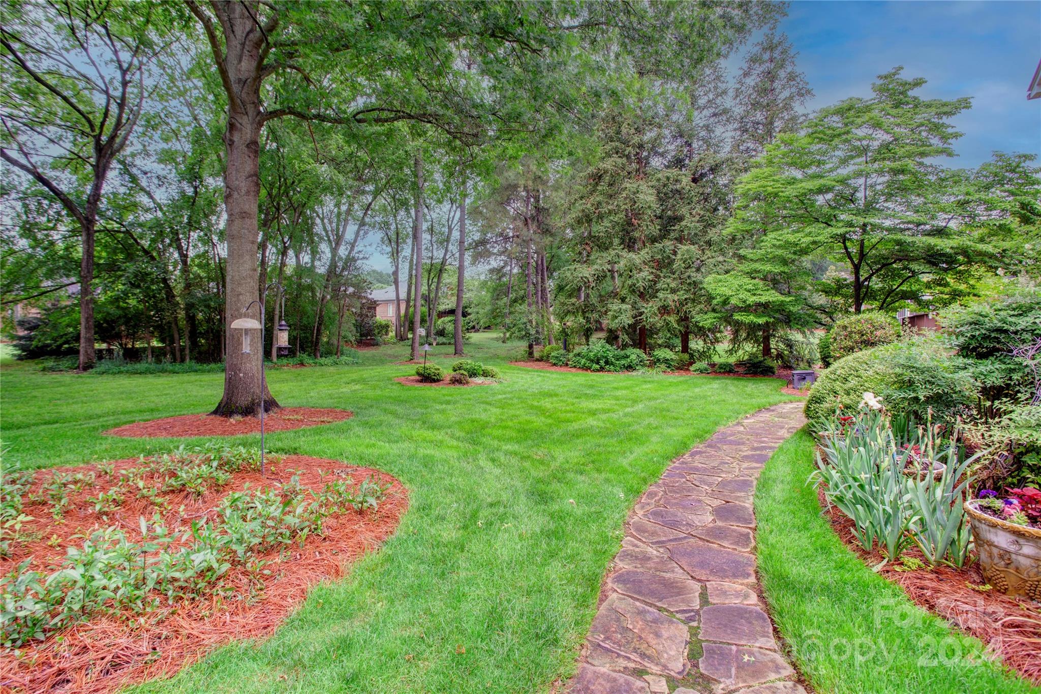 Asheford Green - Residential