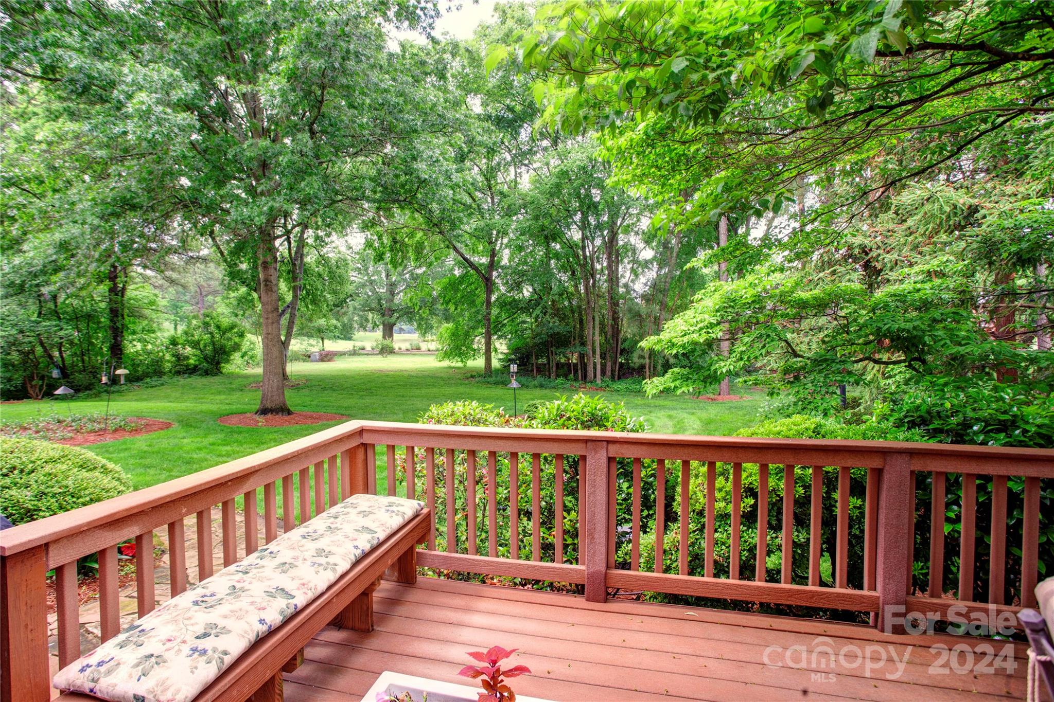 Asheford Green - Residential