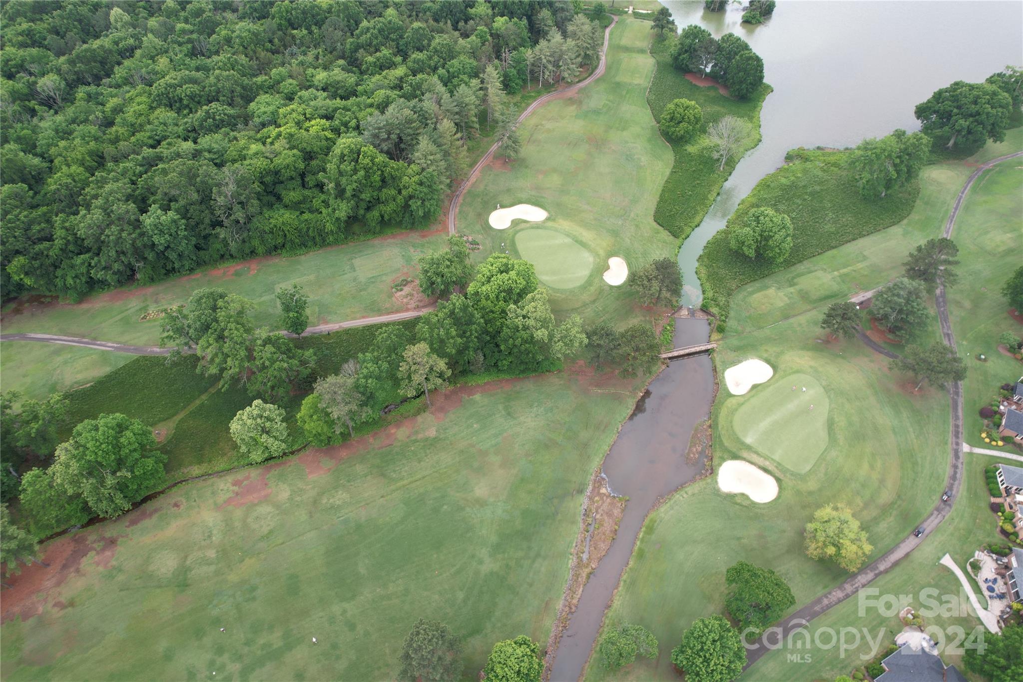 Asheford Green - Residential