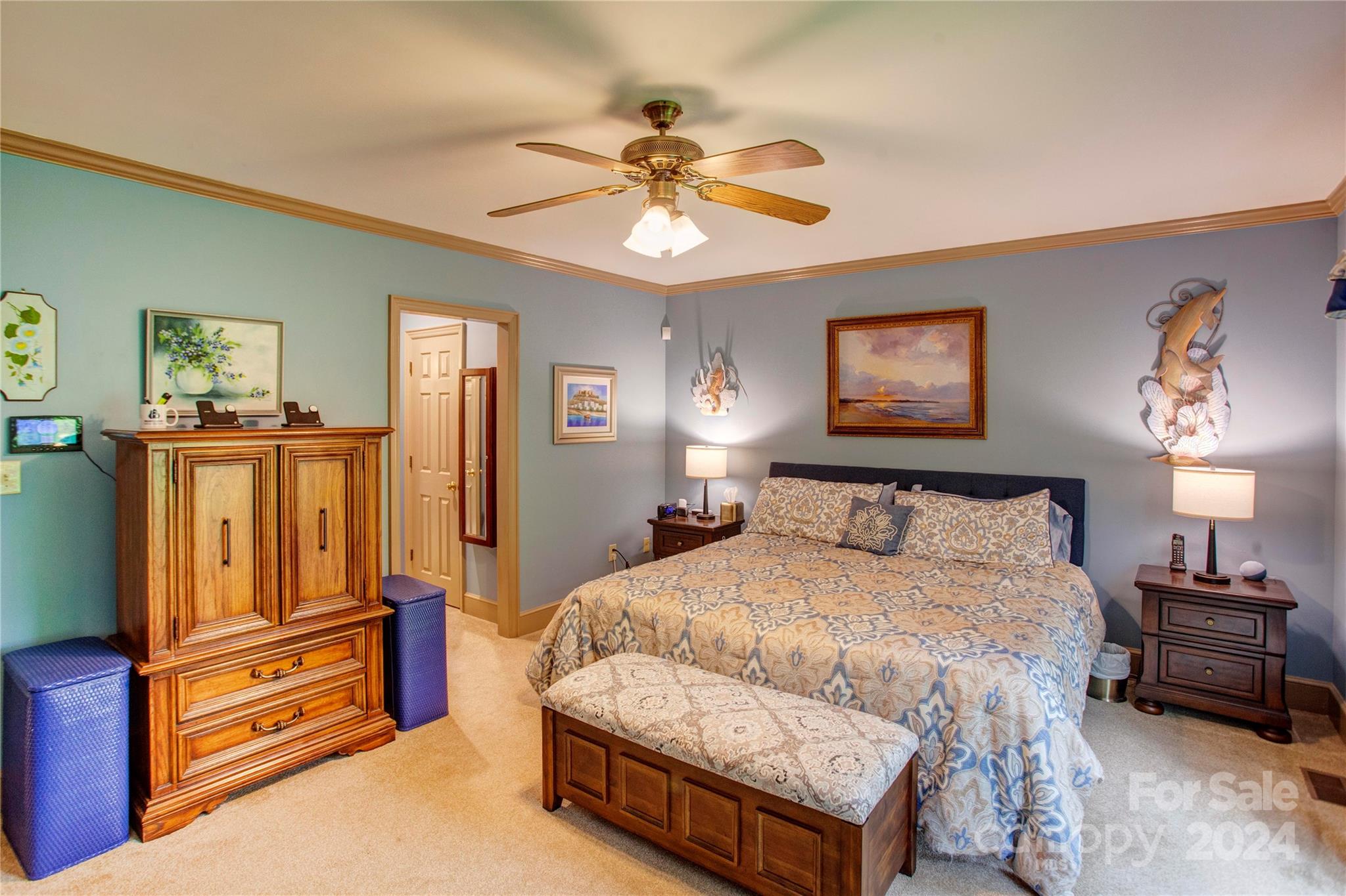 Asheford Green - Residential