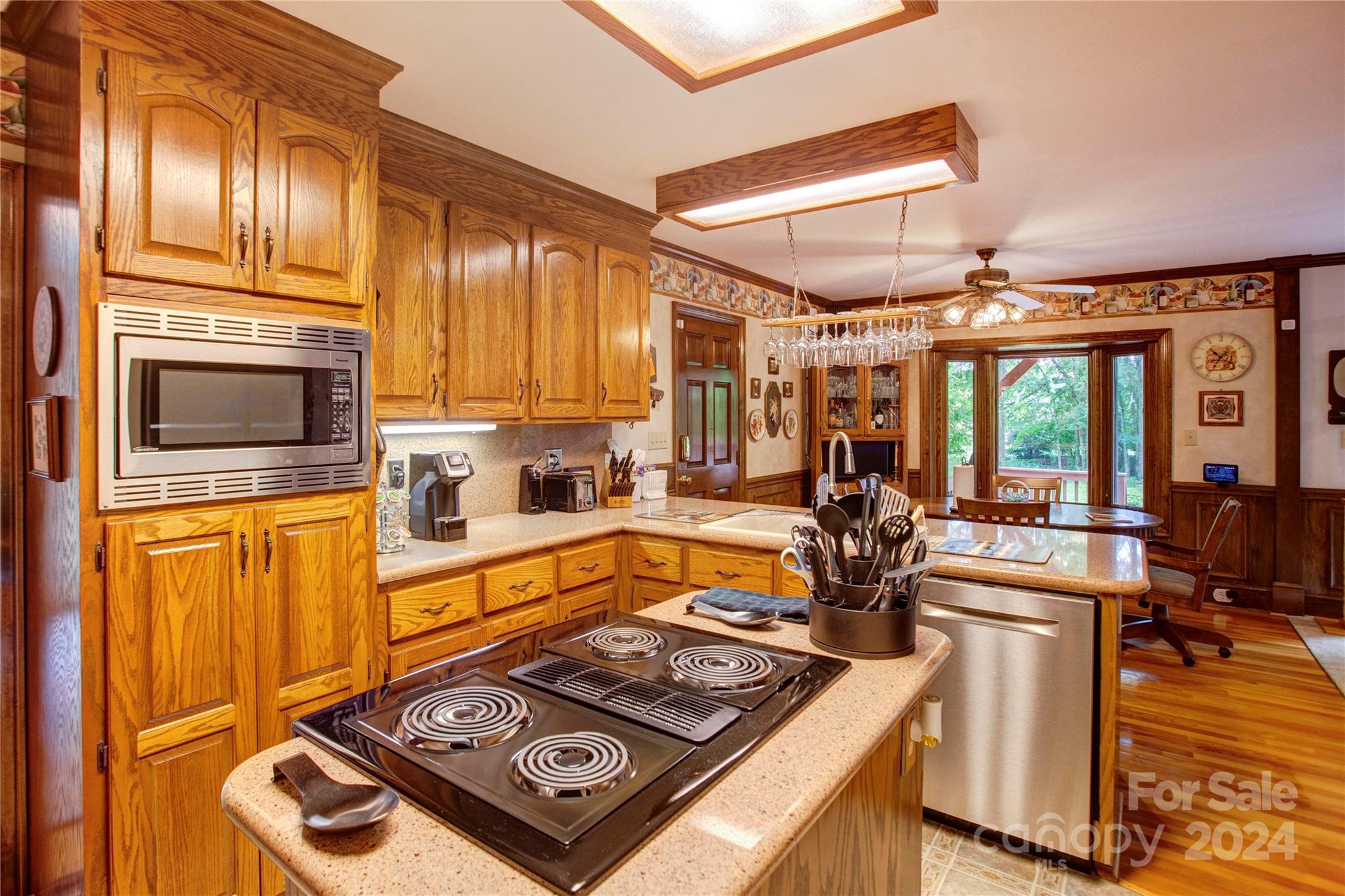 Asheford Green - Residential