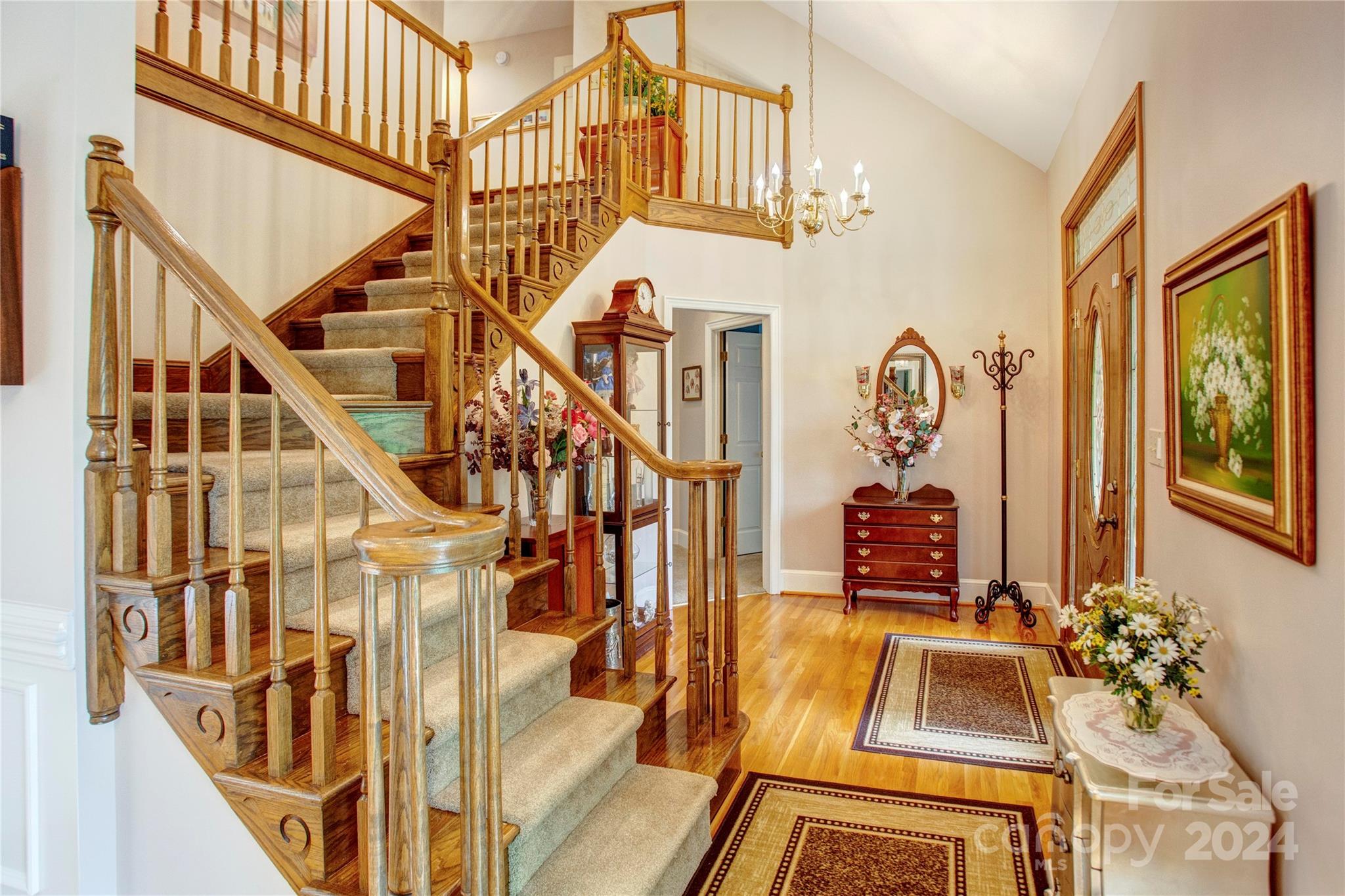 Asheford Green - Residential