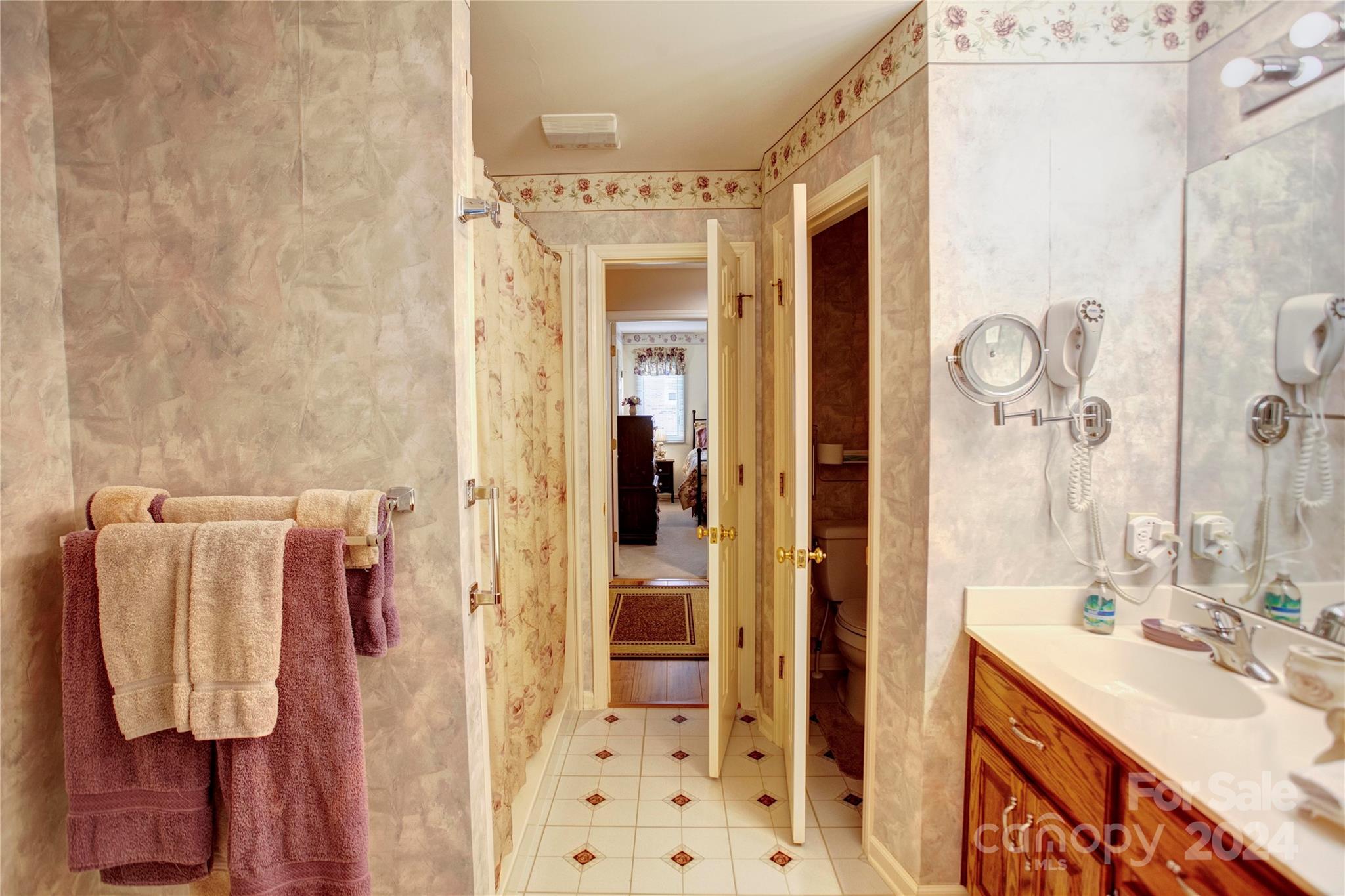 Asheford Green - Residential