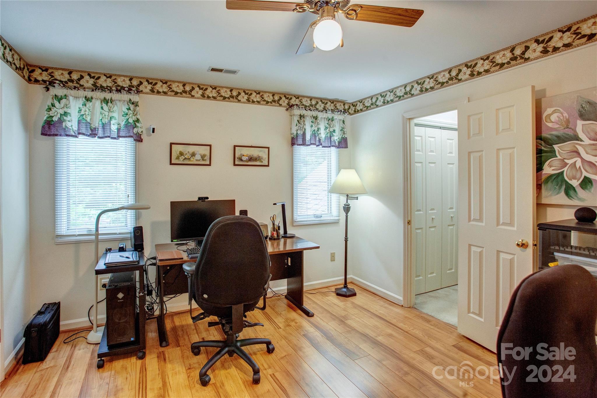 Asheford Green - Residential