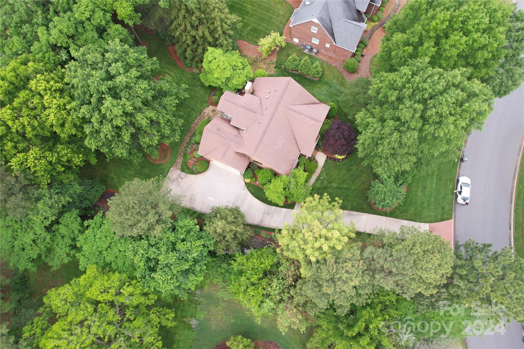 Asheford Green - Residential