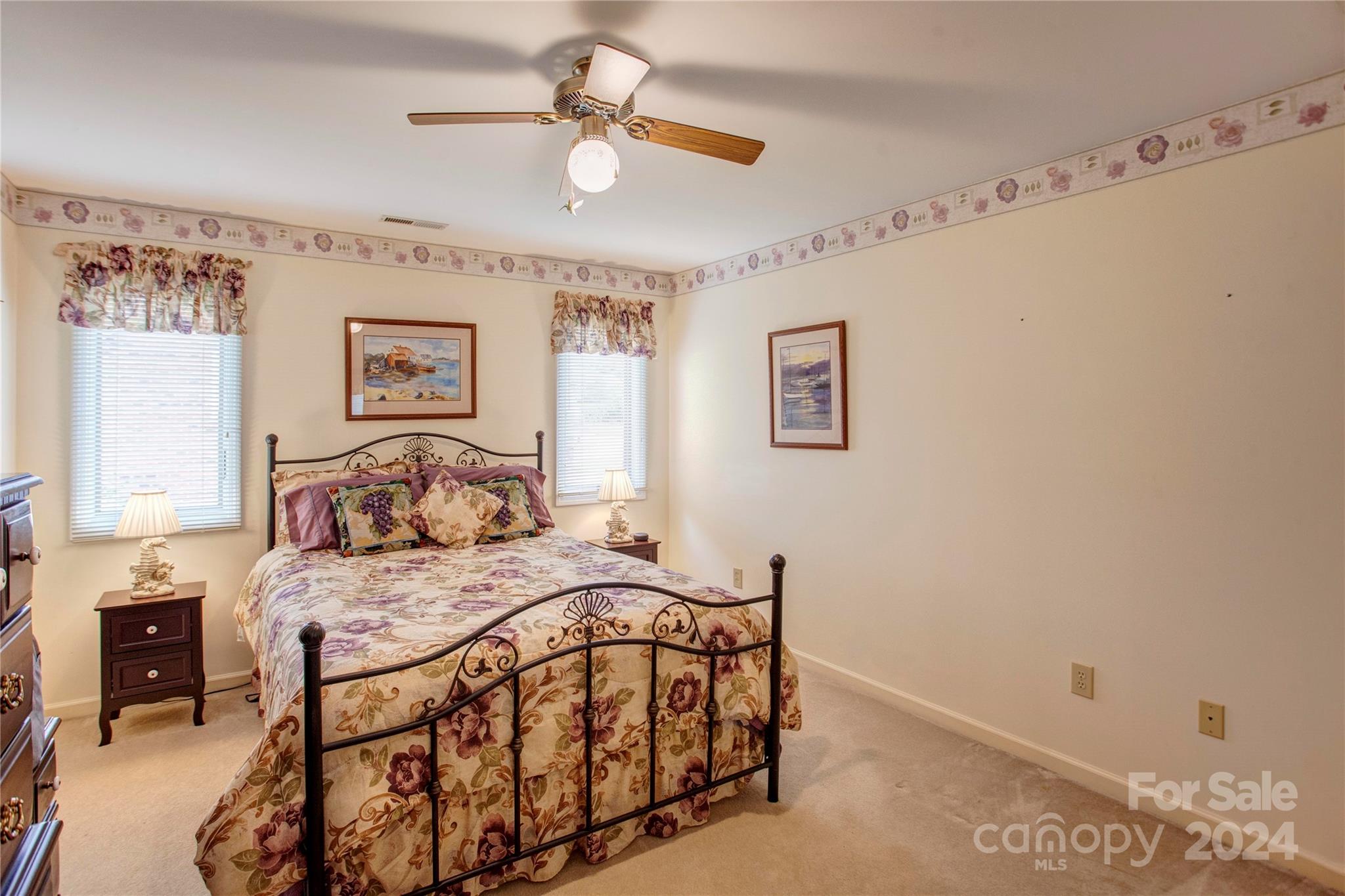 Asheford Green - Residential