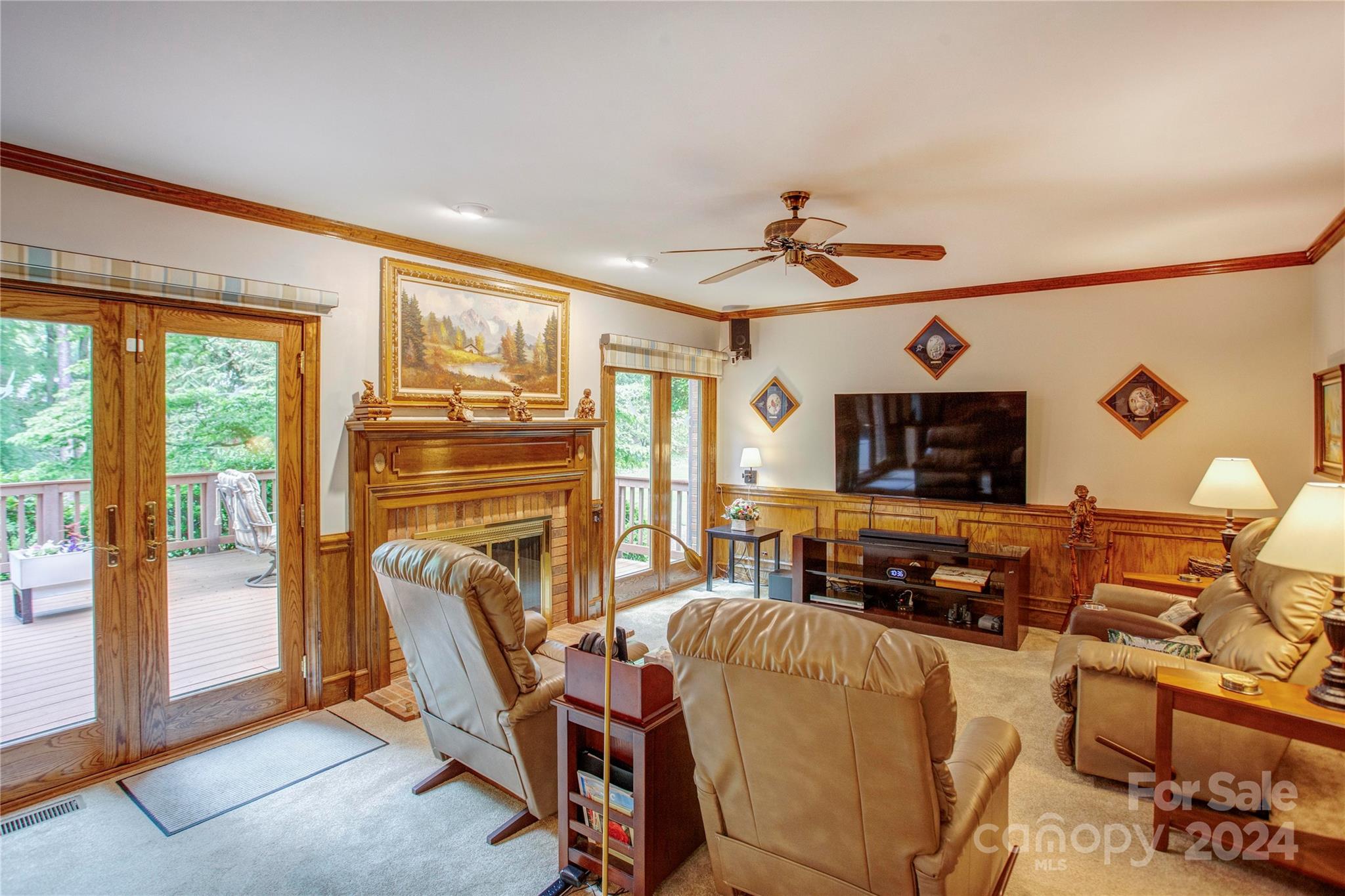 Asheford Green - Residential