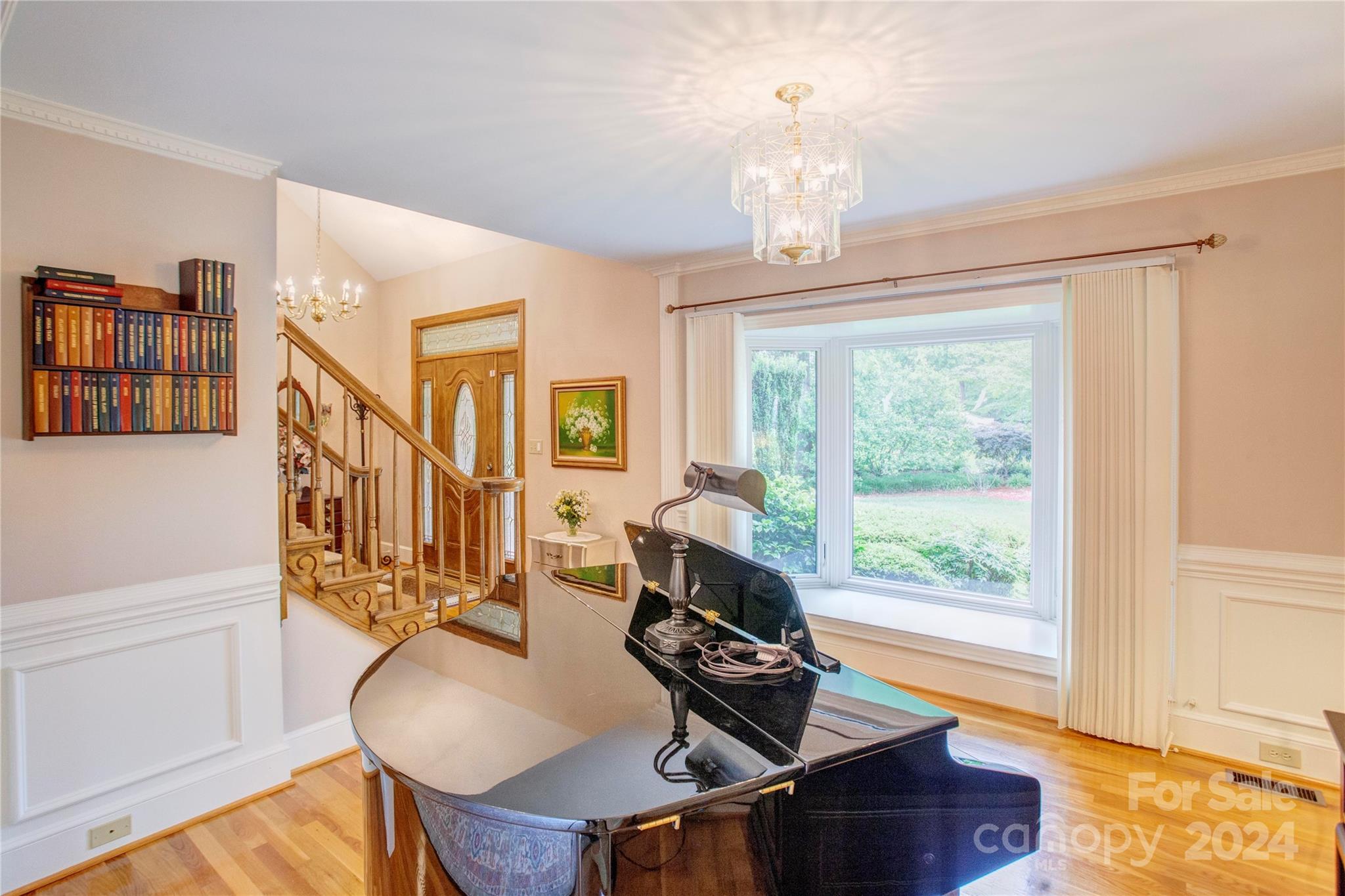 Asheford Green - Residential