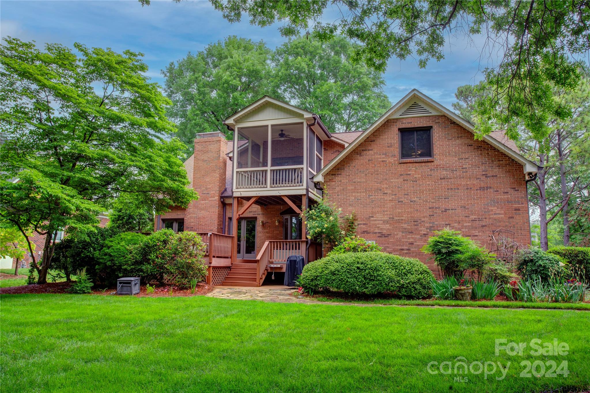 Asheford Green - Residential