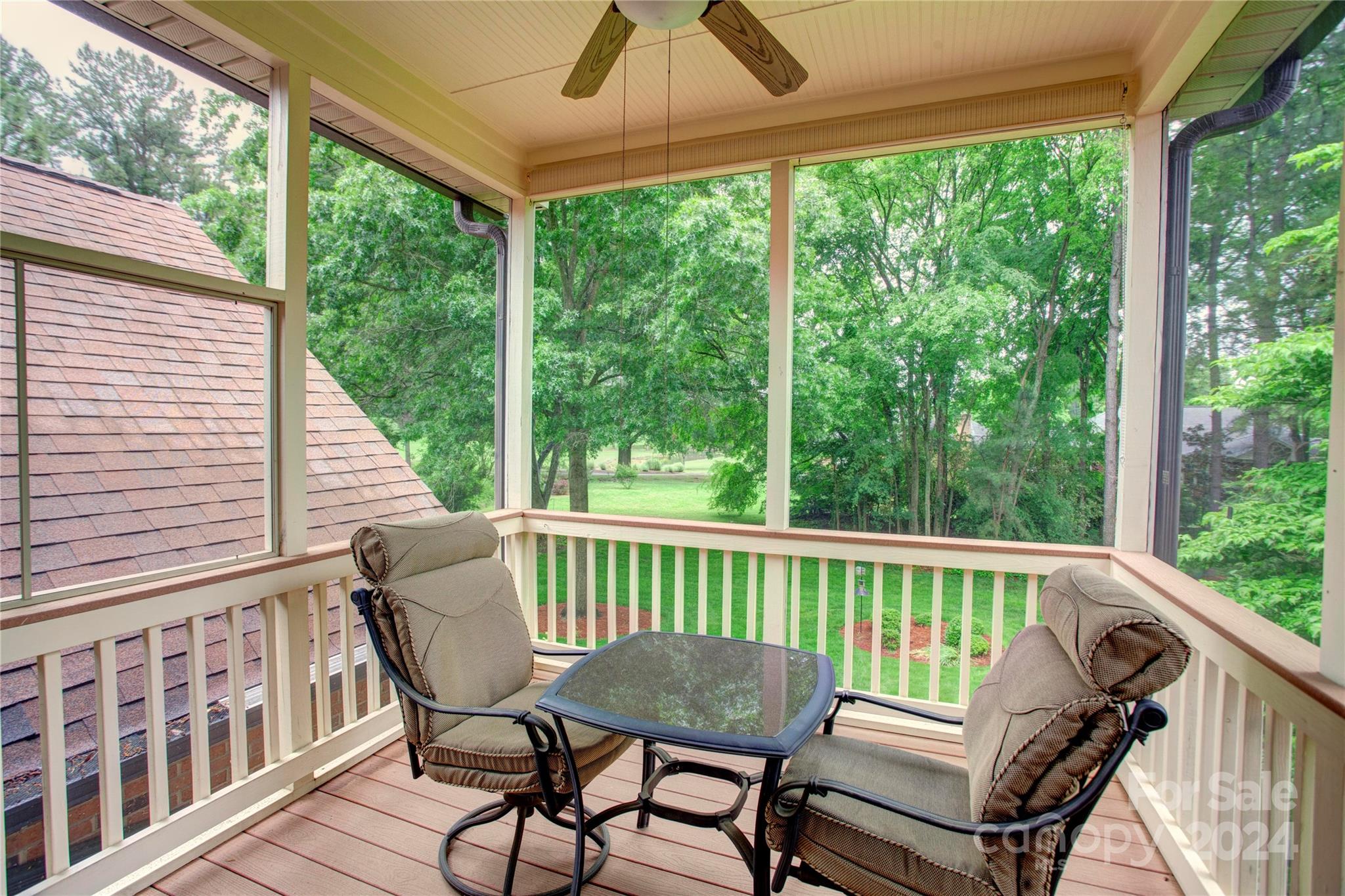 Asheford Green - Residential