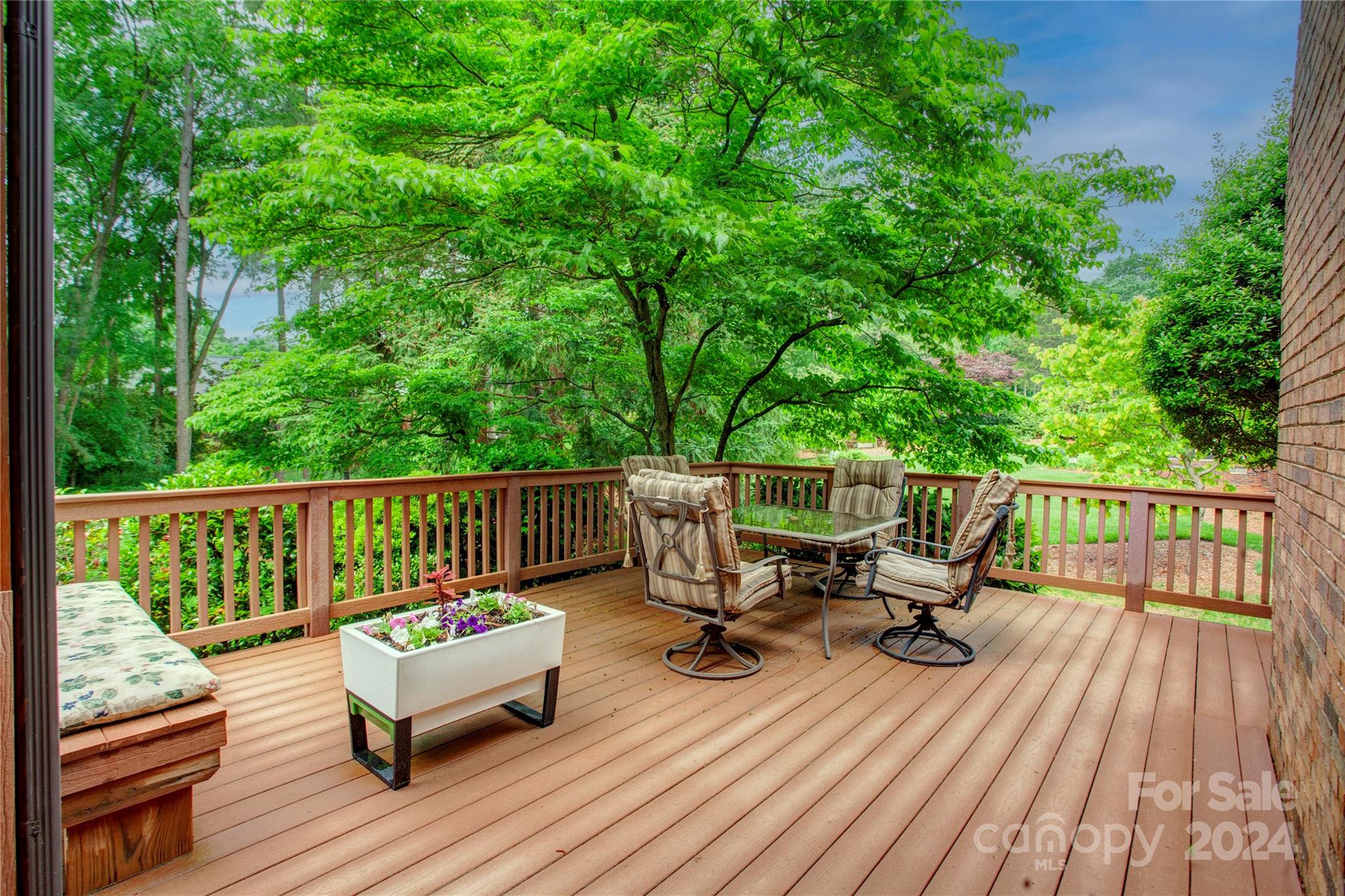 Asheford Green - Residential