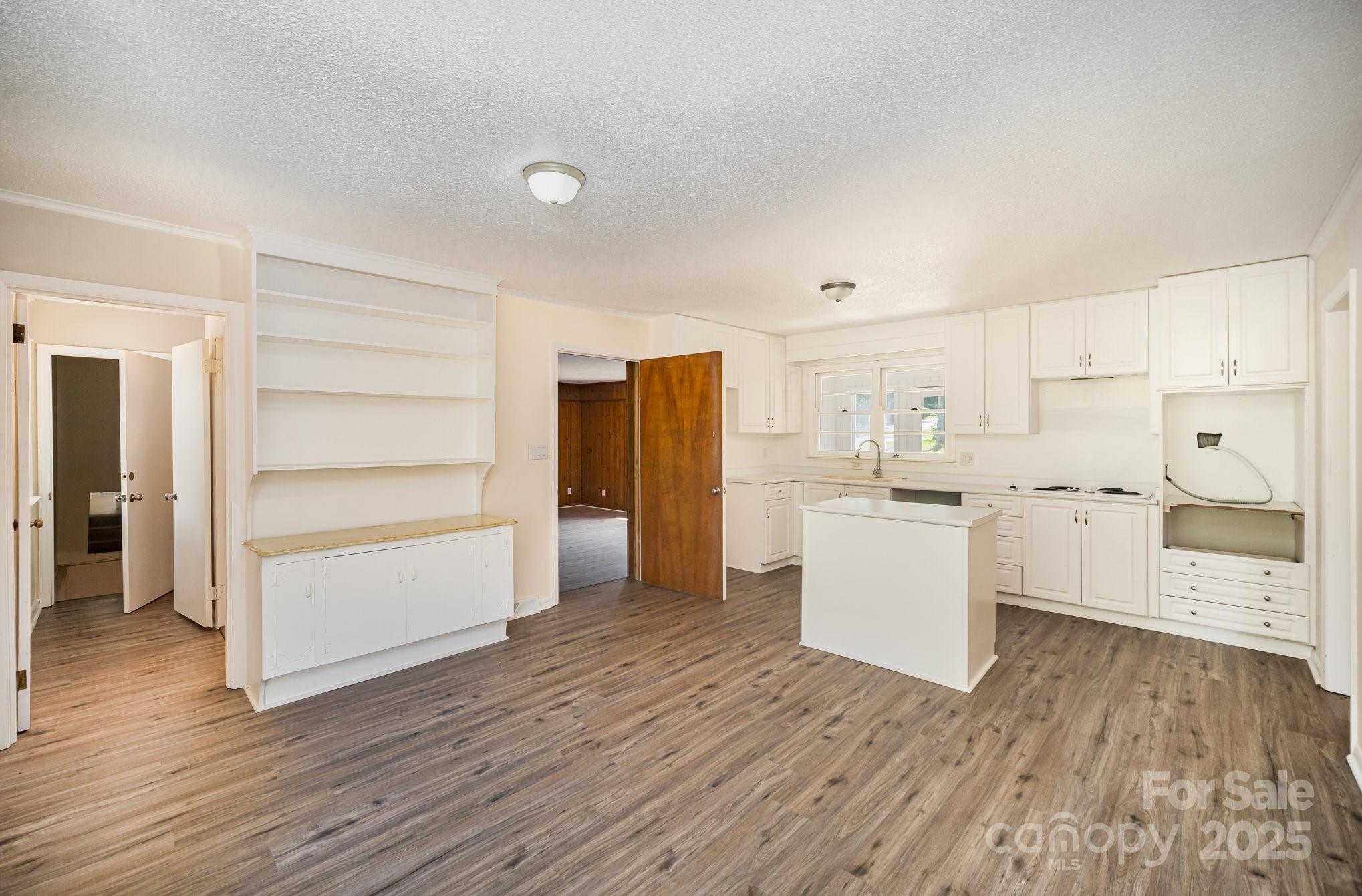 830 Cabaniss Drive