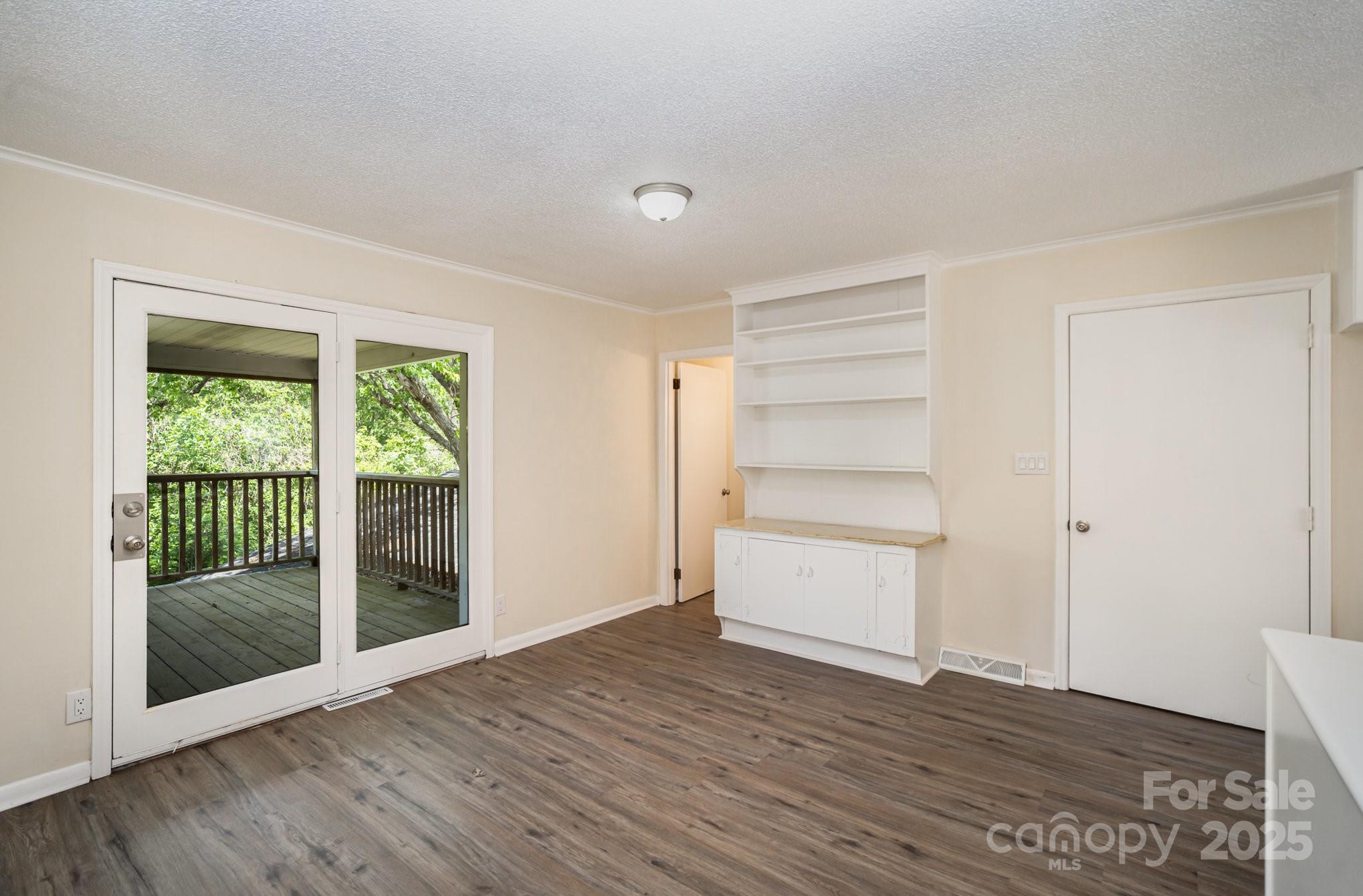 830 Cabaniss Drive