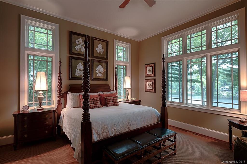 Lake Toxaway Estates - Residential