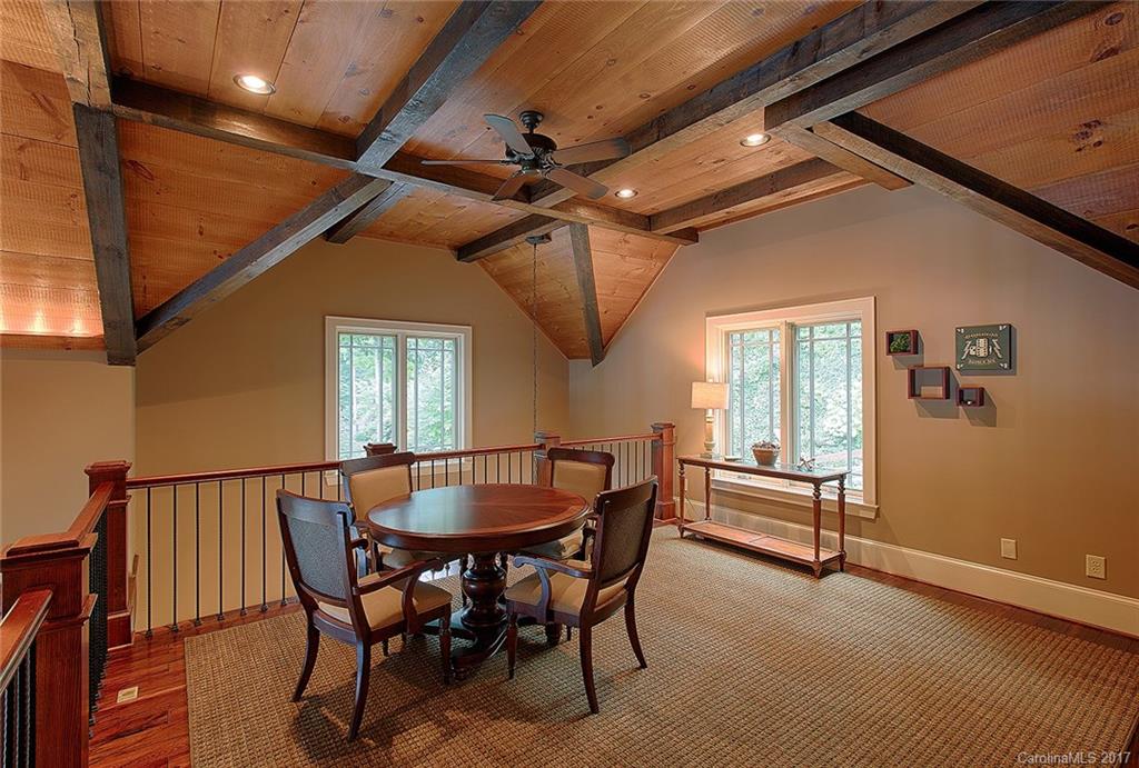 Lake Toxaway Estates - Residential