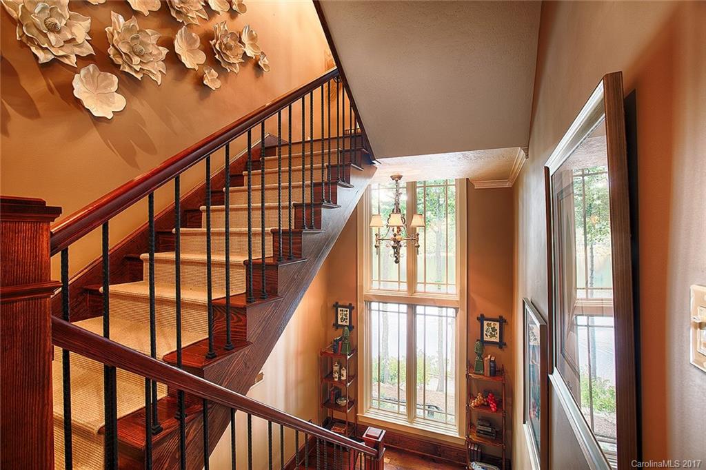 Lake Toxaway Estates - Residential