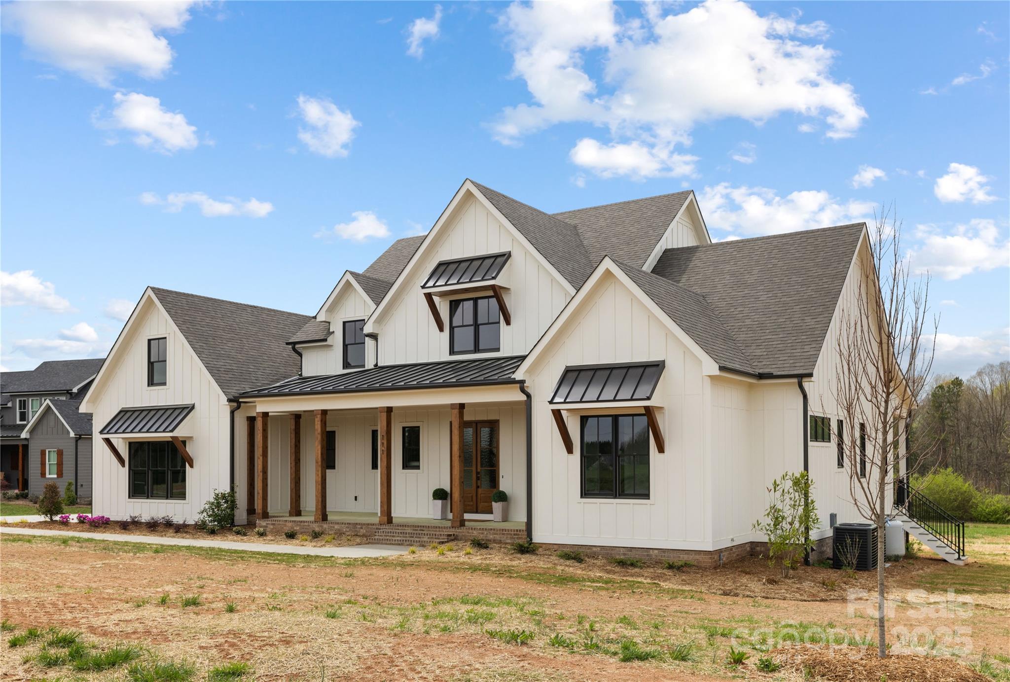 111 Monbo Meadows Lane