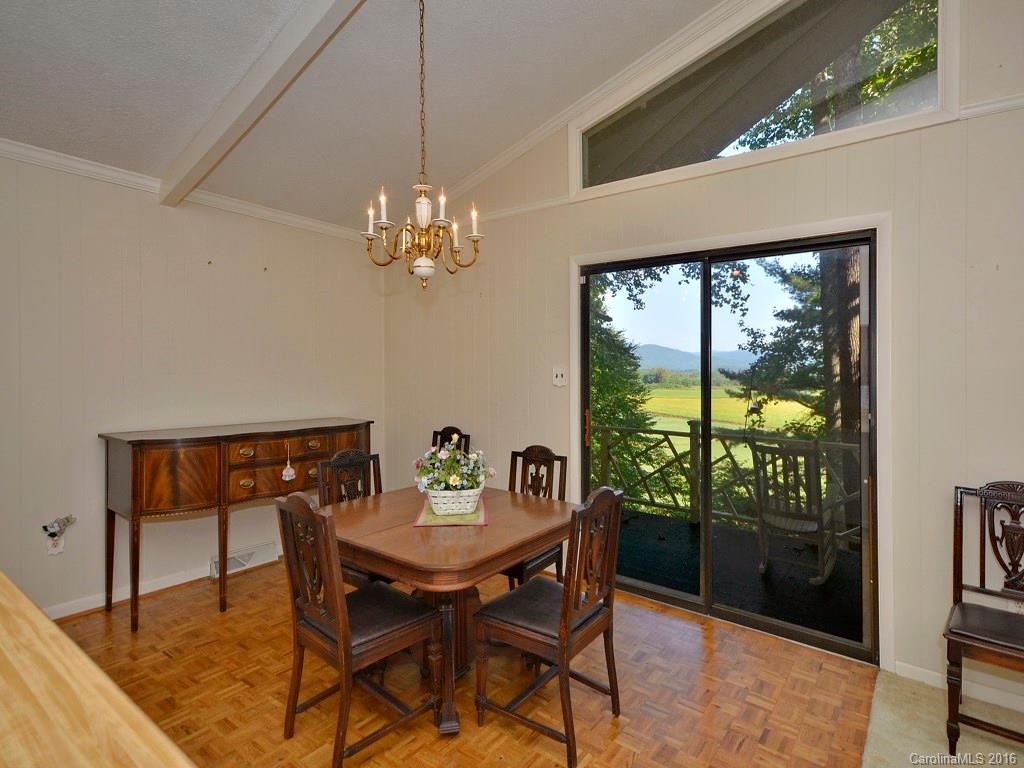 Middlemount - Residential