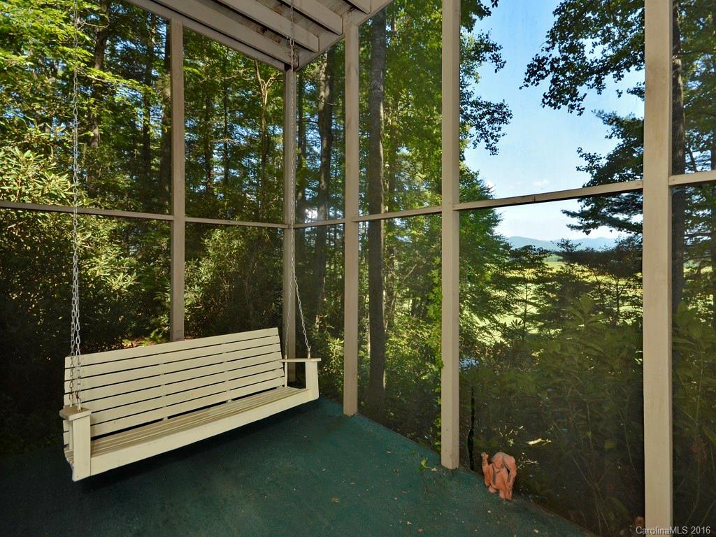 Middlemount - Residential