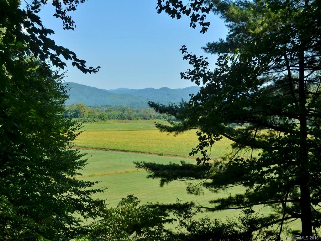 Middlemount - Residential