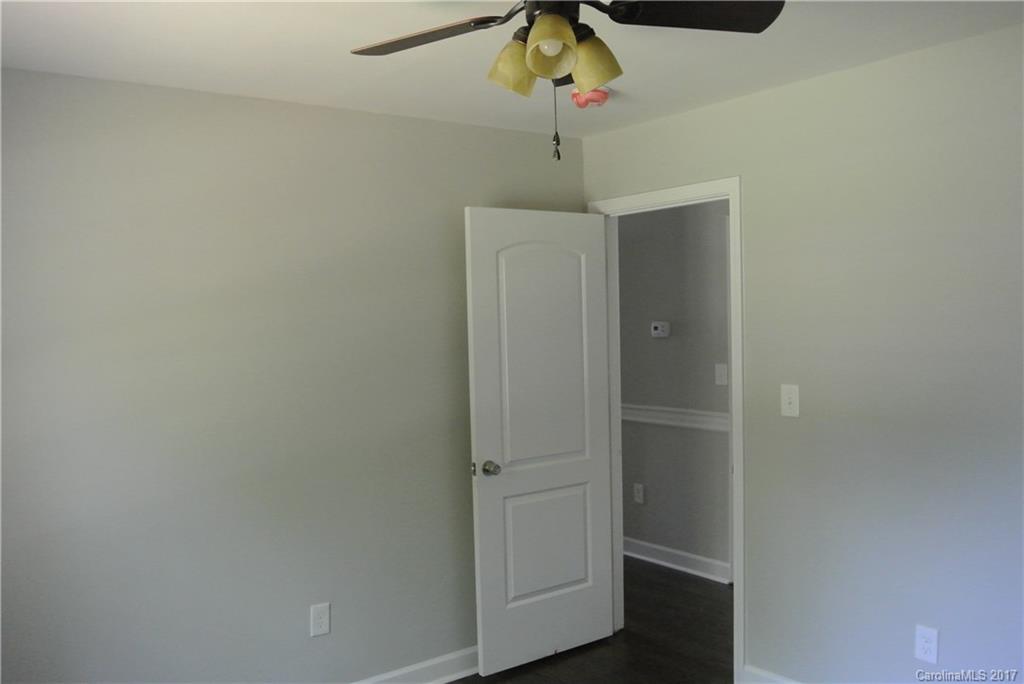 Wandawood - Residential