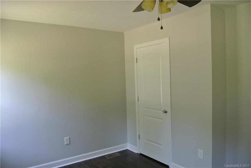 Wandawood - Residential