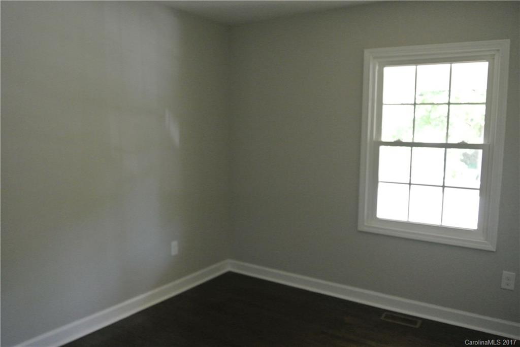 Wandawood - Residential