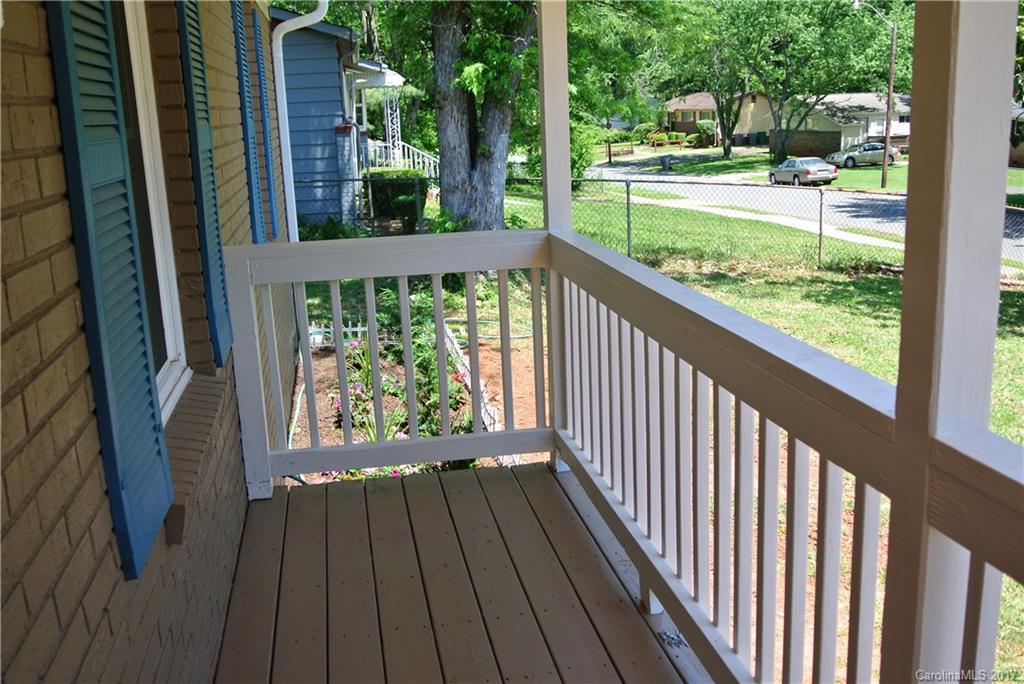 Wandawood - Residential