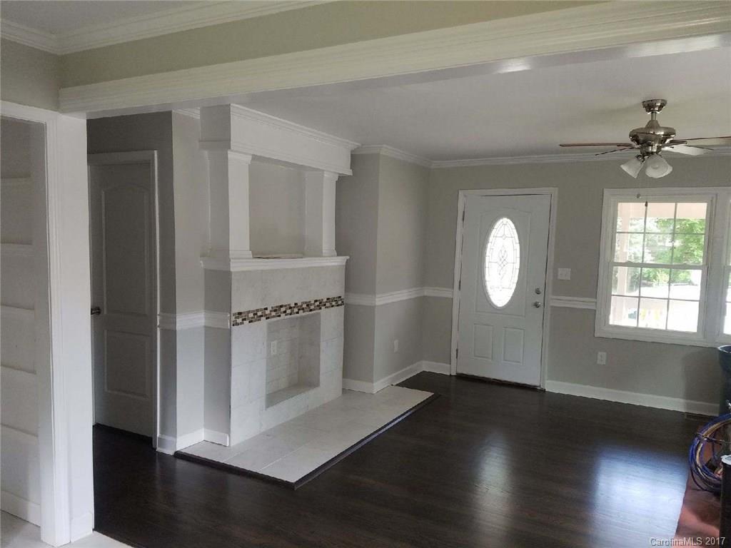 Wandawood - Residential