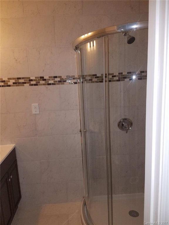 Wandawood - Residential